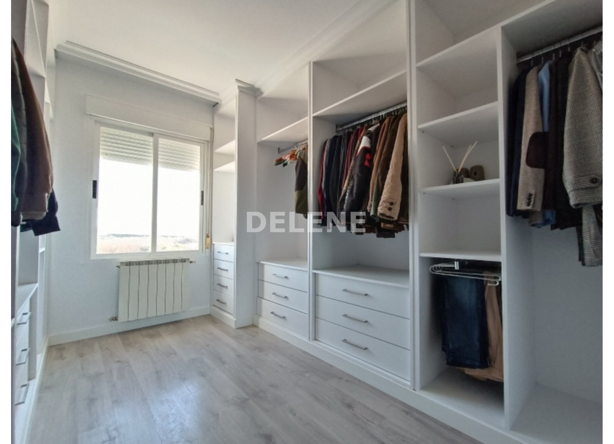 2907 CHALET ADOSAD, ISSO