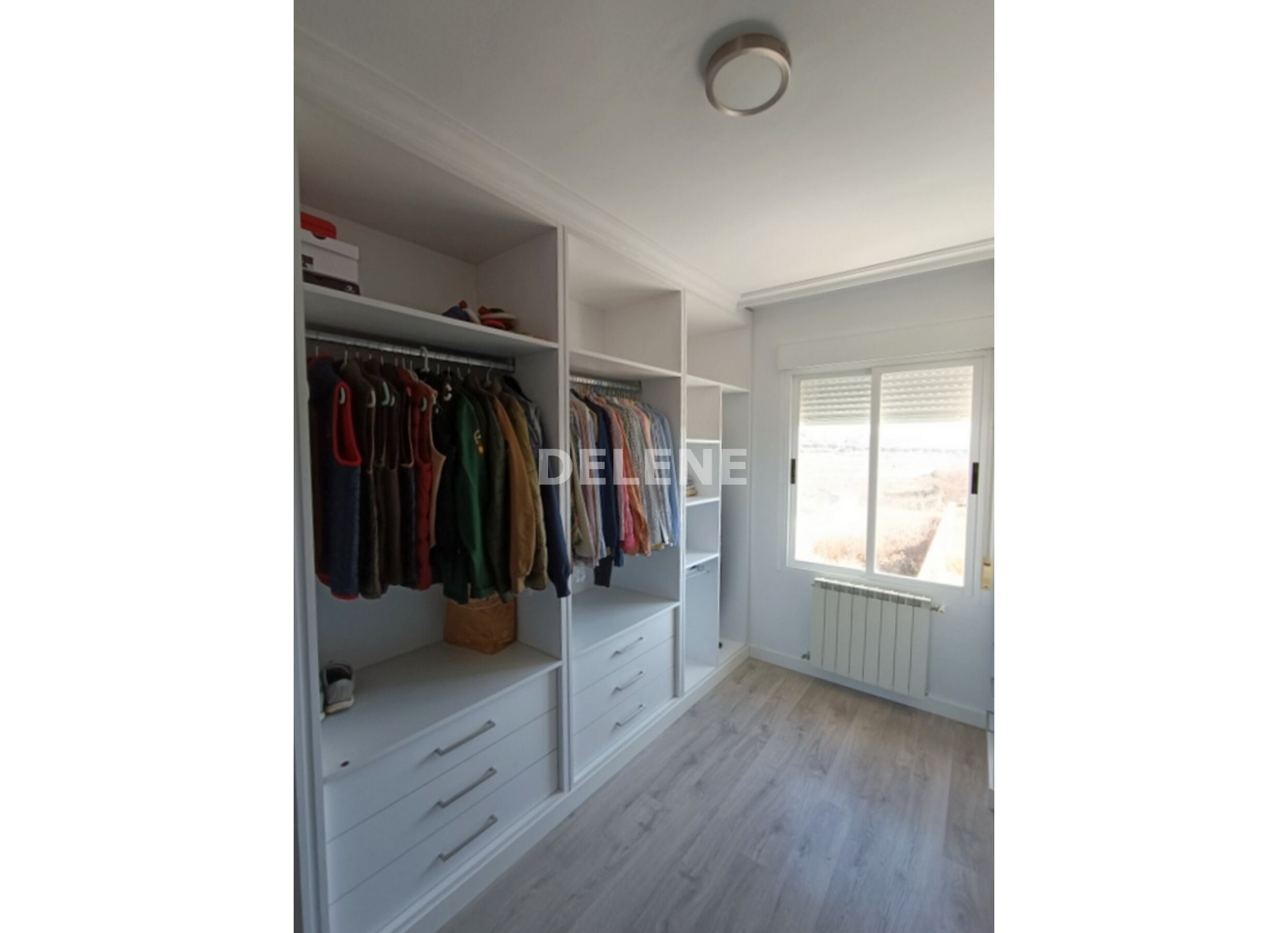 2907 CHALET ADOSAD, ISSO