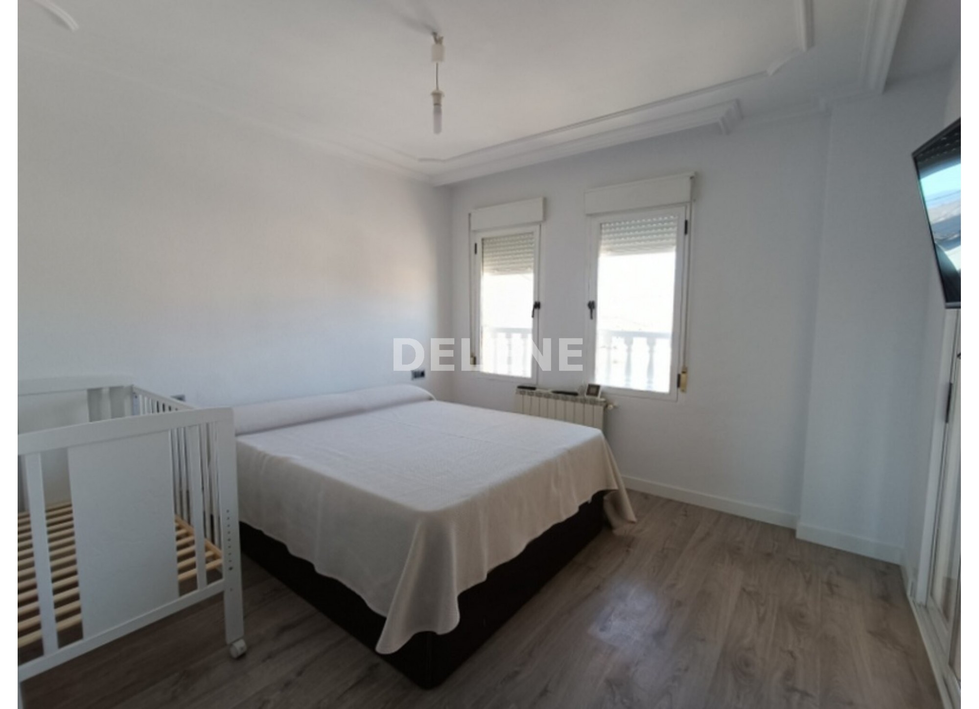 2907 CHALET ADOSAD, ISSO