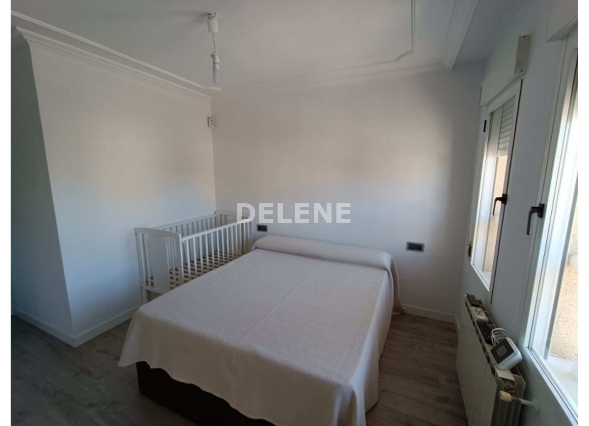 2907 CHALET ADOSAD, ISSO