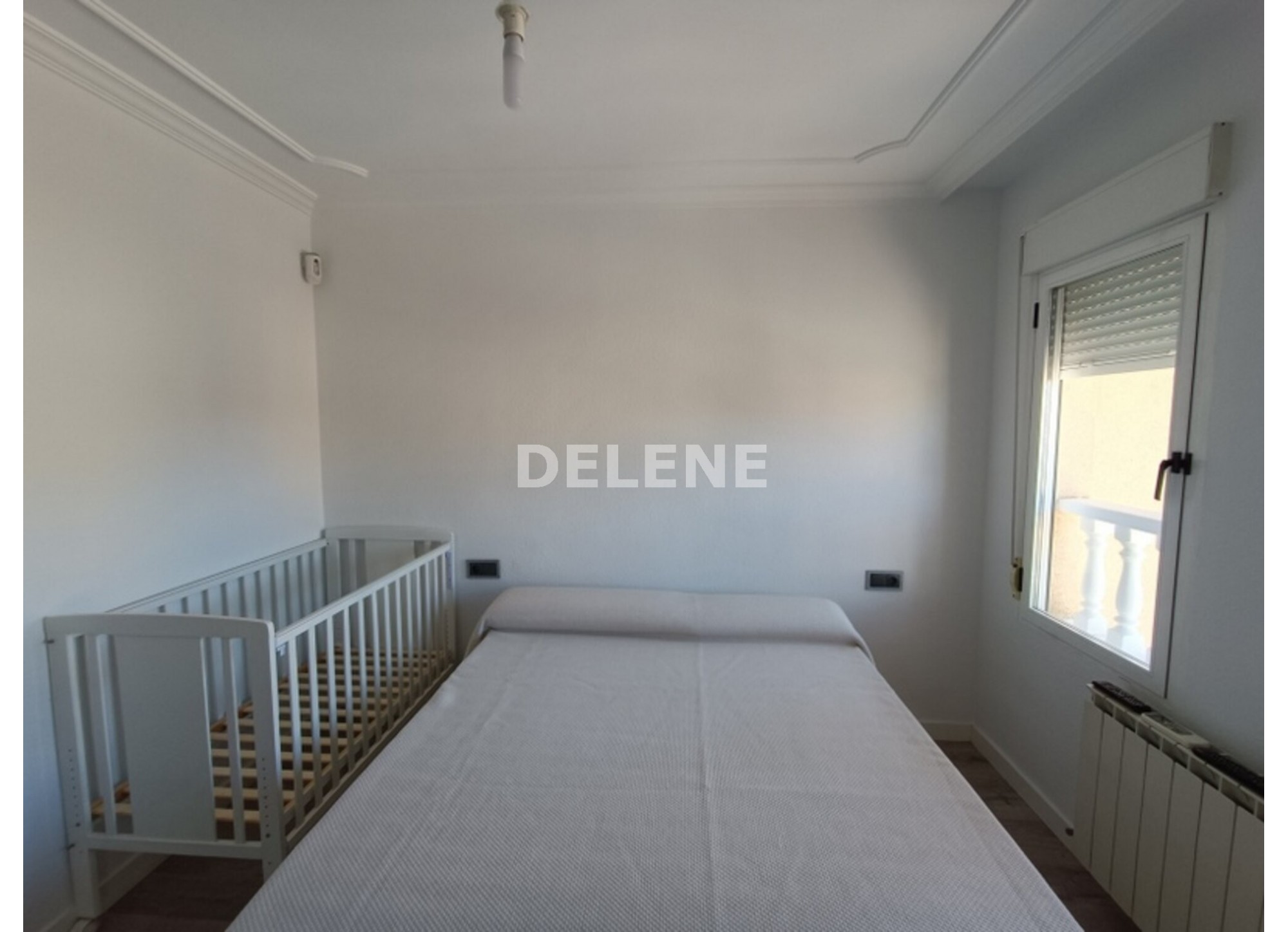 2907 CHALET ADOSAD, ISSO