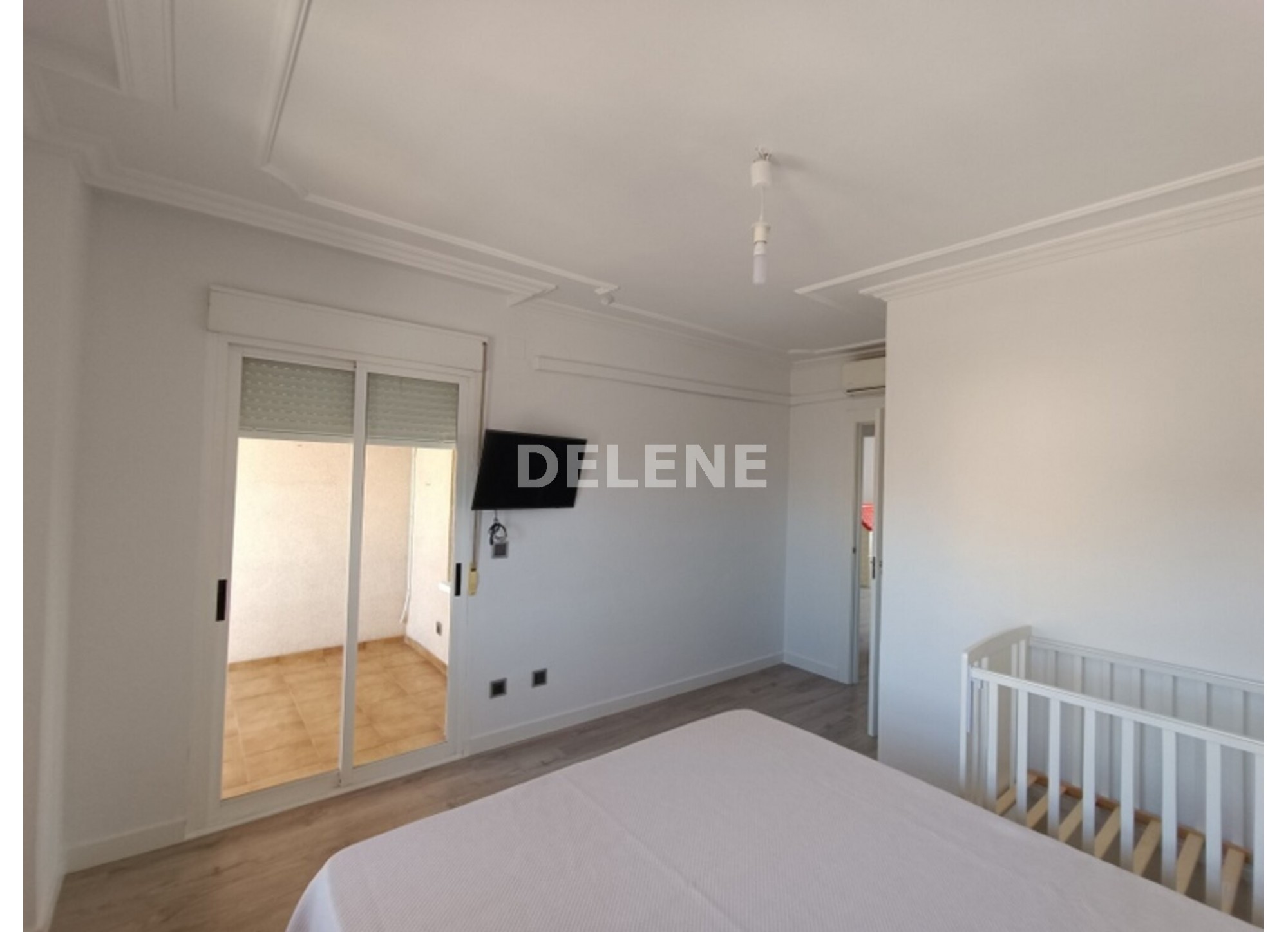 2907 CHALET ADOSAD, ISSO