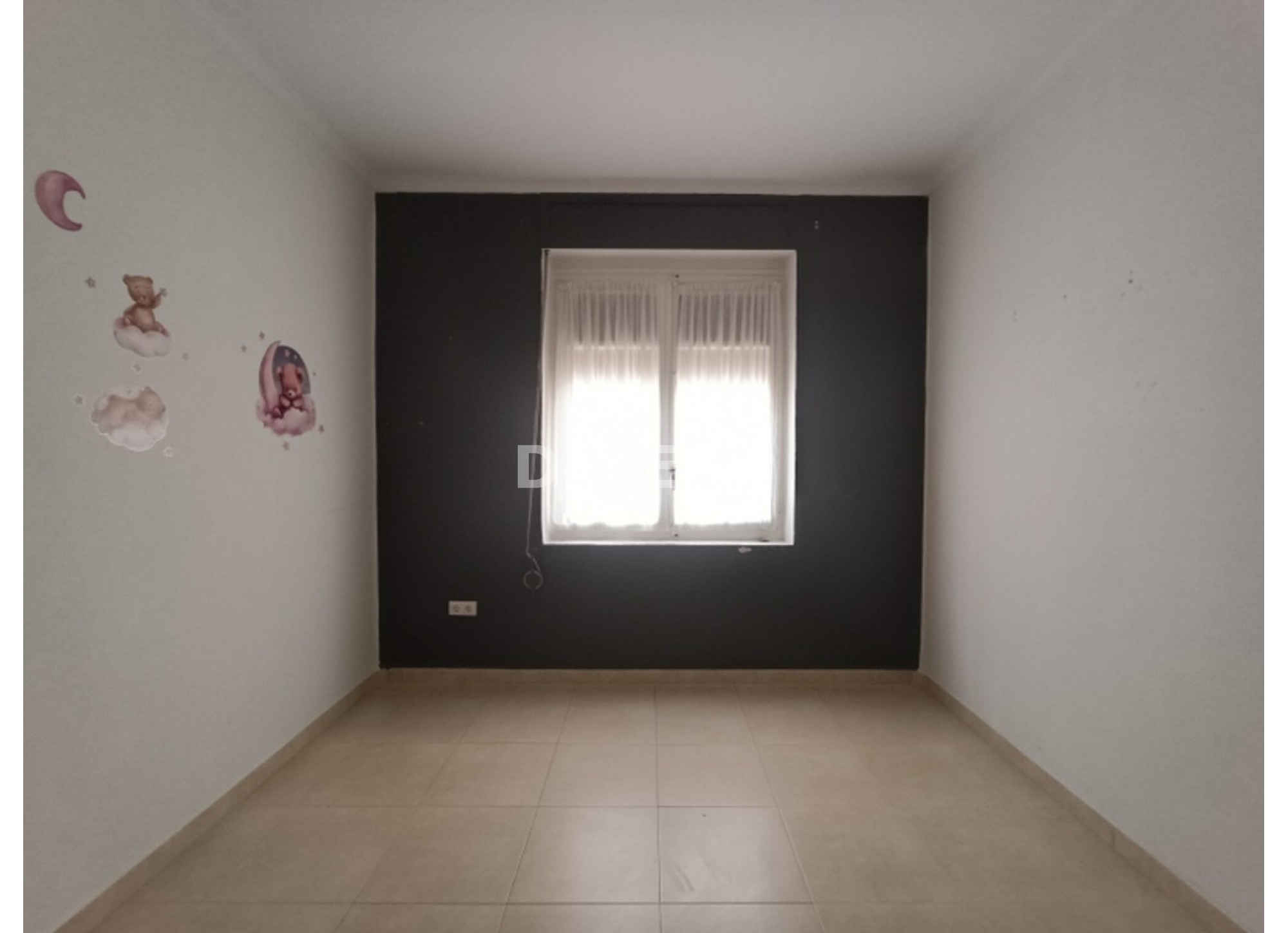 2910 PISO DIVIDIDO EN DOS VIVIENDAS, ZONA GRAN VÍA