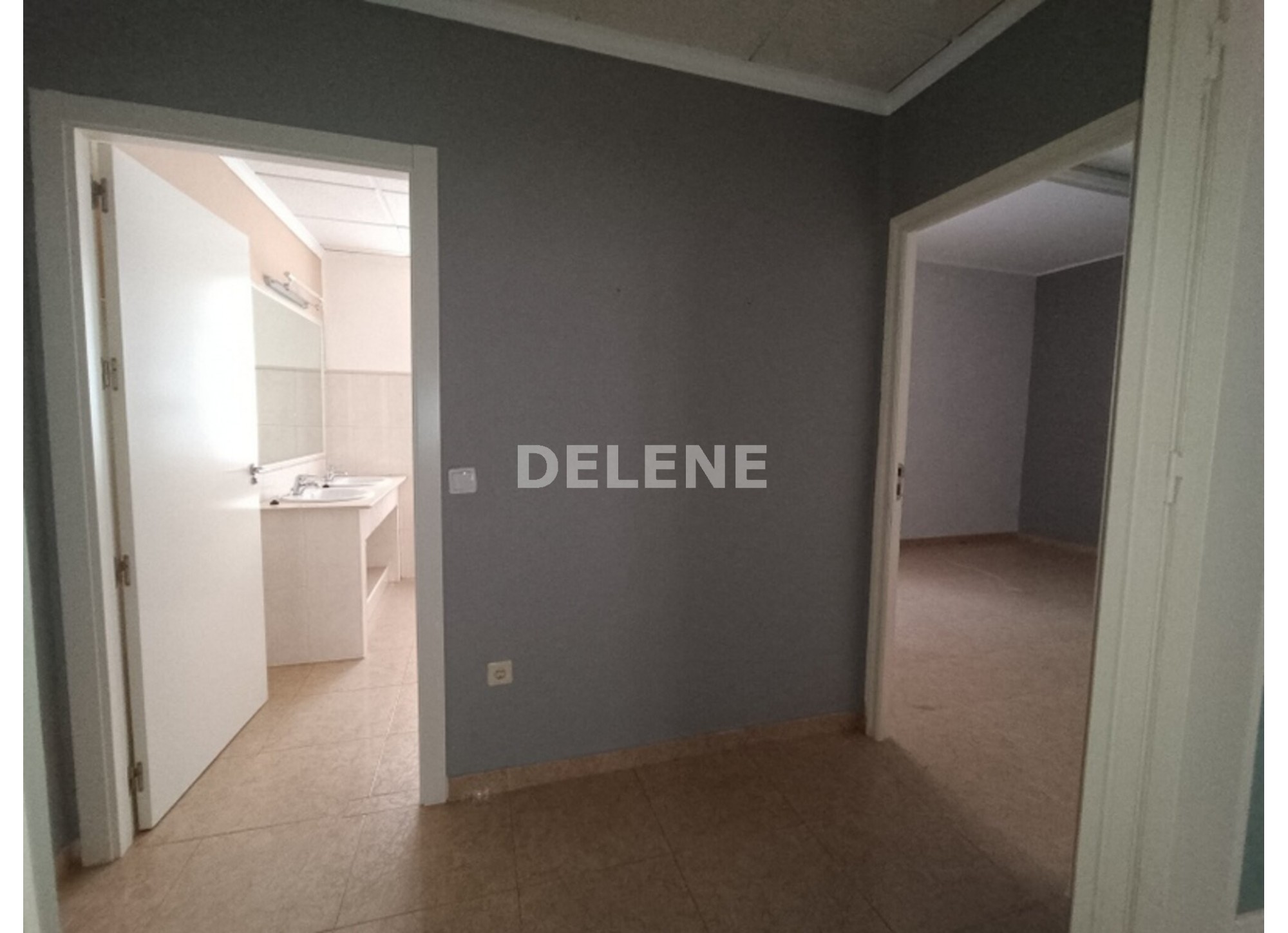 2911 OFICINAS CON OPCIÓN A VIVIENDA, ZONA GRAN VÍA