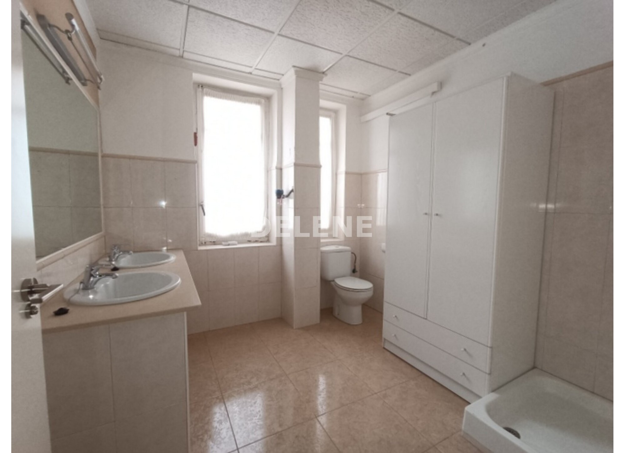 2911 OFICINAS CON OPCIÓN A VIVIENDA, ZONA GRAN VÍA