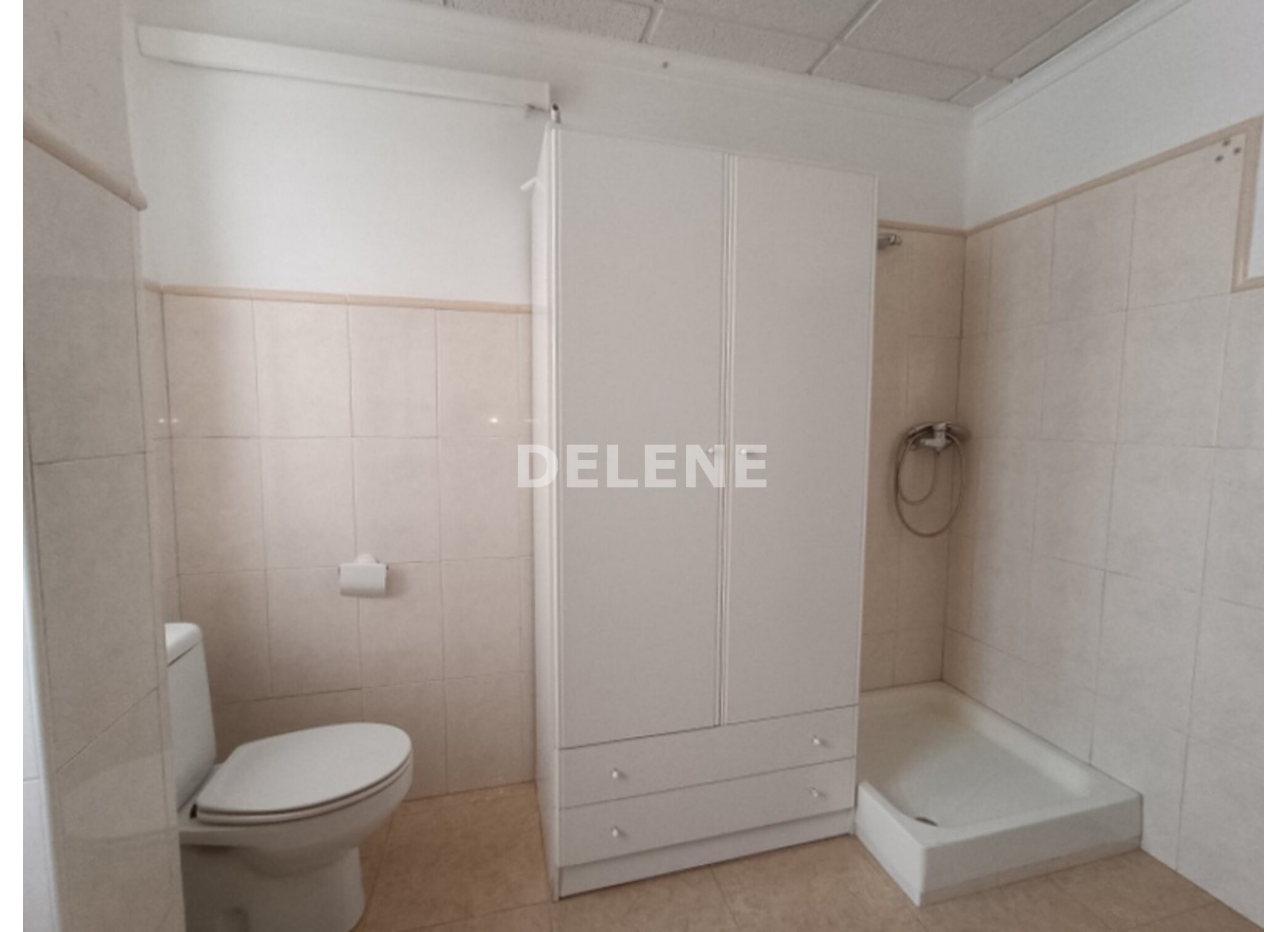 2911 OFICINAS CON OPCIÓN A VIVIENDA, ZONA GRAN VÍA