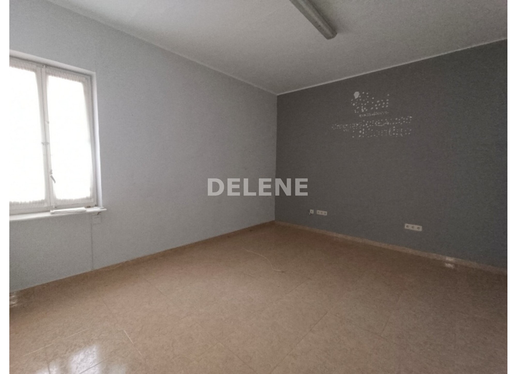 2911 OFICINAS CON OPCIÓN A VIVIENDA, ZONA GRAN VÍA