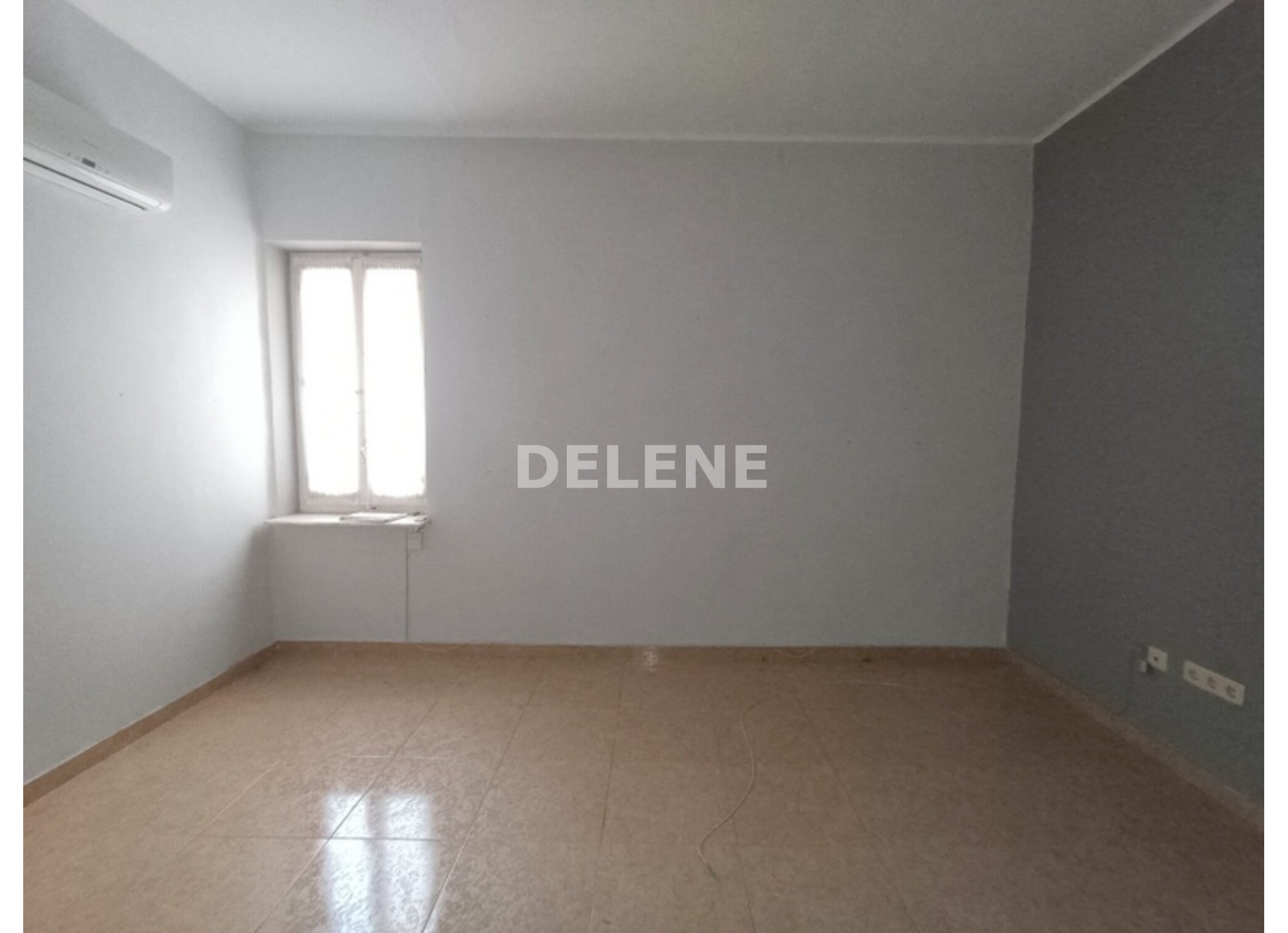 2911 OFICINAS CON OPCIÓN A VIVIENDA, ZONA GRAN VÍA