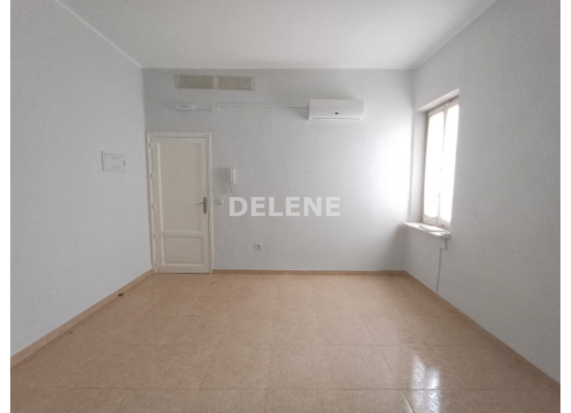 2911 OFICINAS CON OPCIÓN A VIVIENDA, ZONA GRAN VÍA