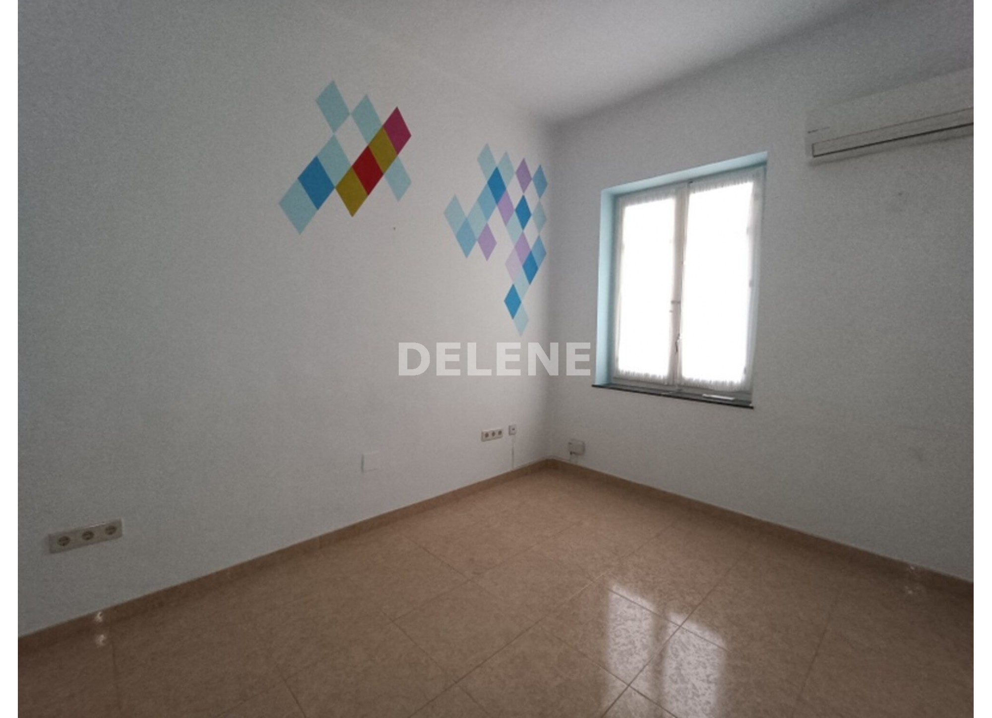 2911 OFICINAS CON OPCIÓN A VIVIENDA, ZONA GRAN VÍA