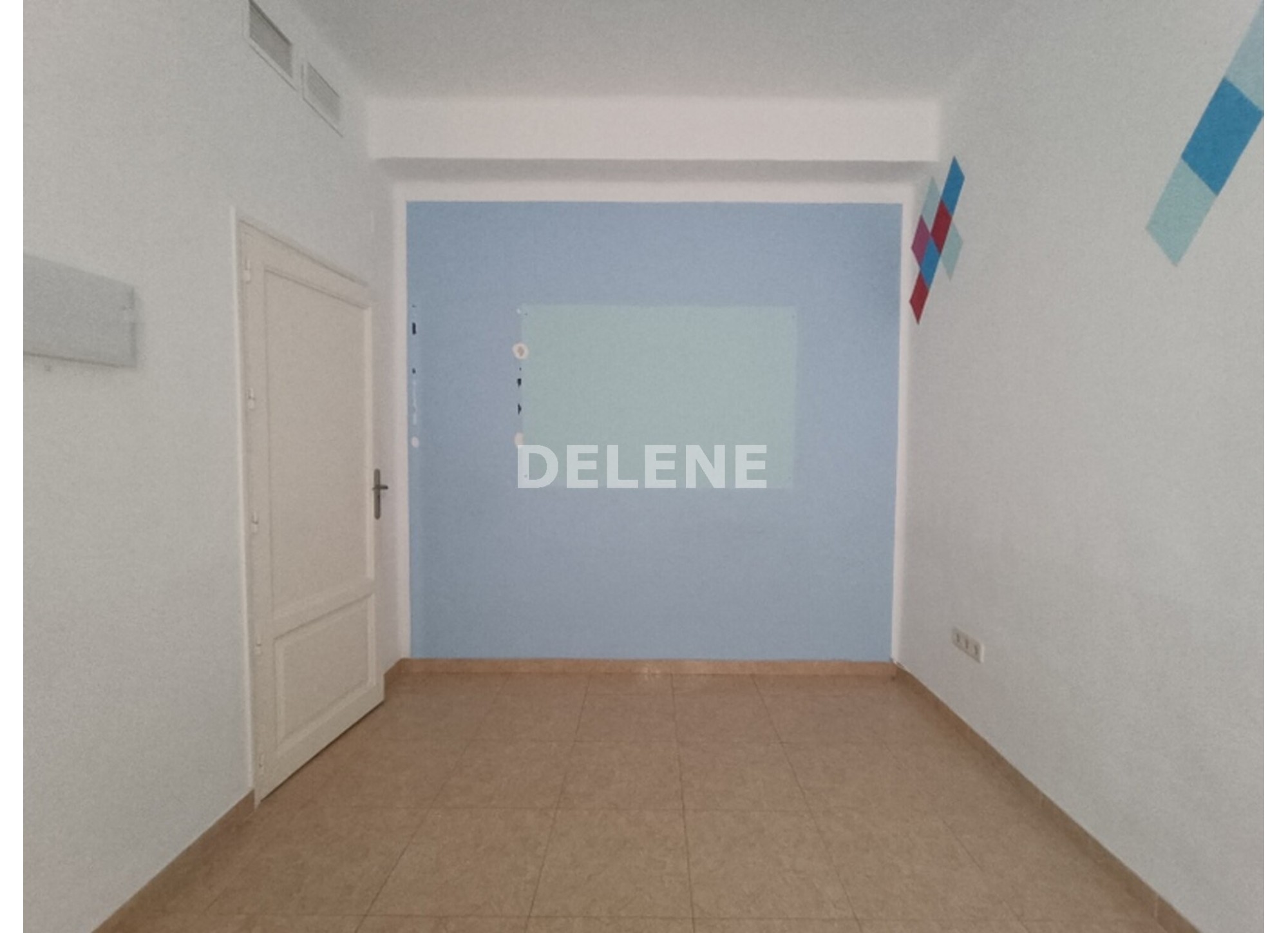 2911 OFICINAS CON OPCIÓN A VIVIENDA, ZONA GRAN VÍA