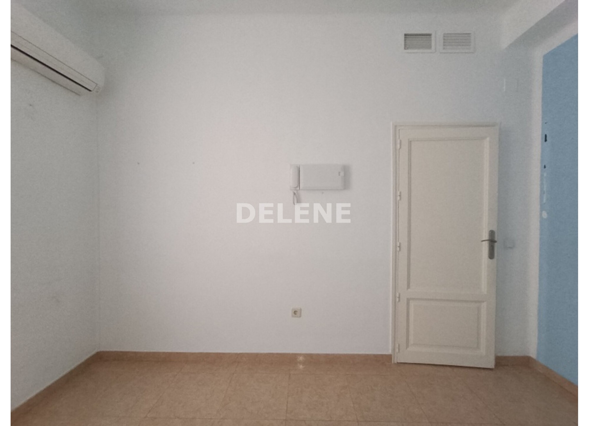 2911 OFICINAS CON OPCIÓN A VIVIENDA, ZONA GRAN VÍA