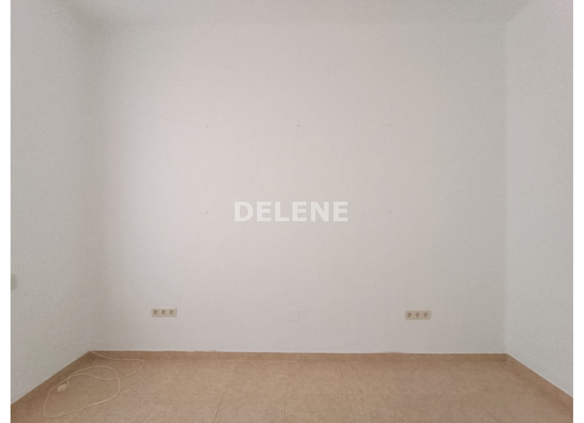 2911 OFICINAS CON OPCIÓN A VIVIENDA, ZONA GRAN VÍA