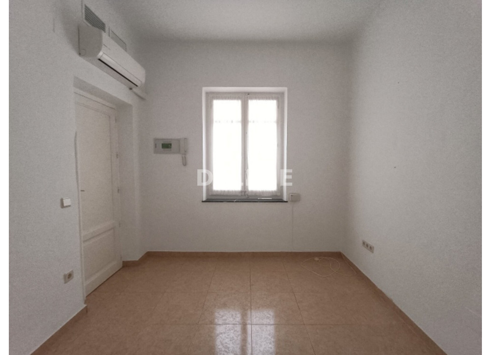 2911 OFICINAS CON OPCIÓN A VIVIENDA, ZONA GRAN VÍA