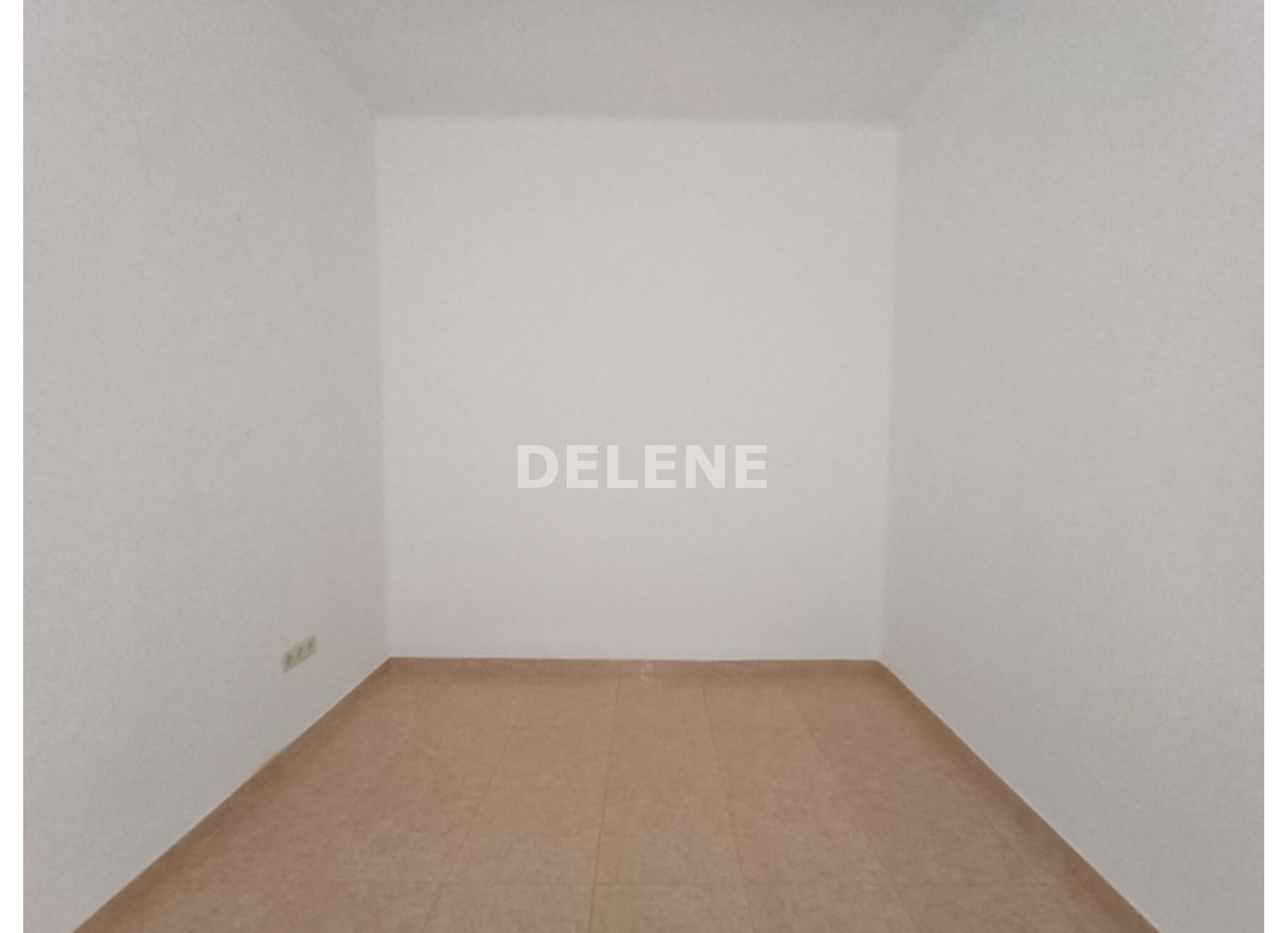 2911 OFICINAS CON OPCIÓN A VIVIENDA, ZONA GRAN VÍA