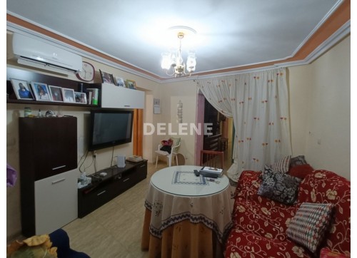 2912 CASA CON PATIO, ISSO