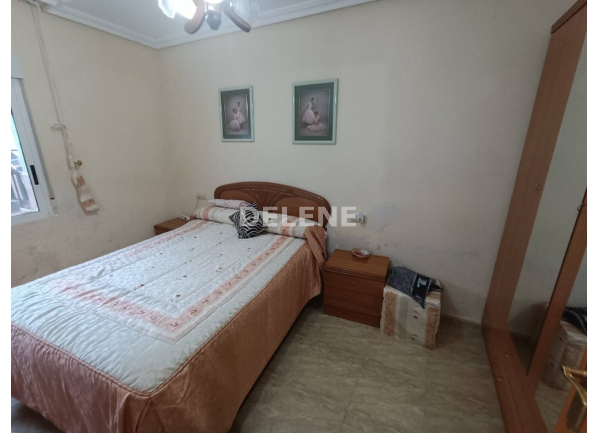 2912 CASA CON PATIO, ISSO