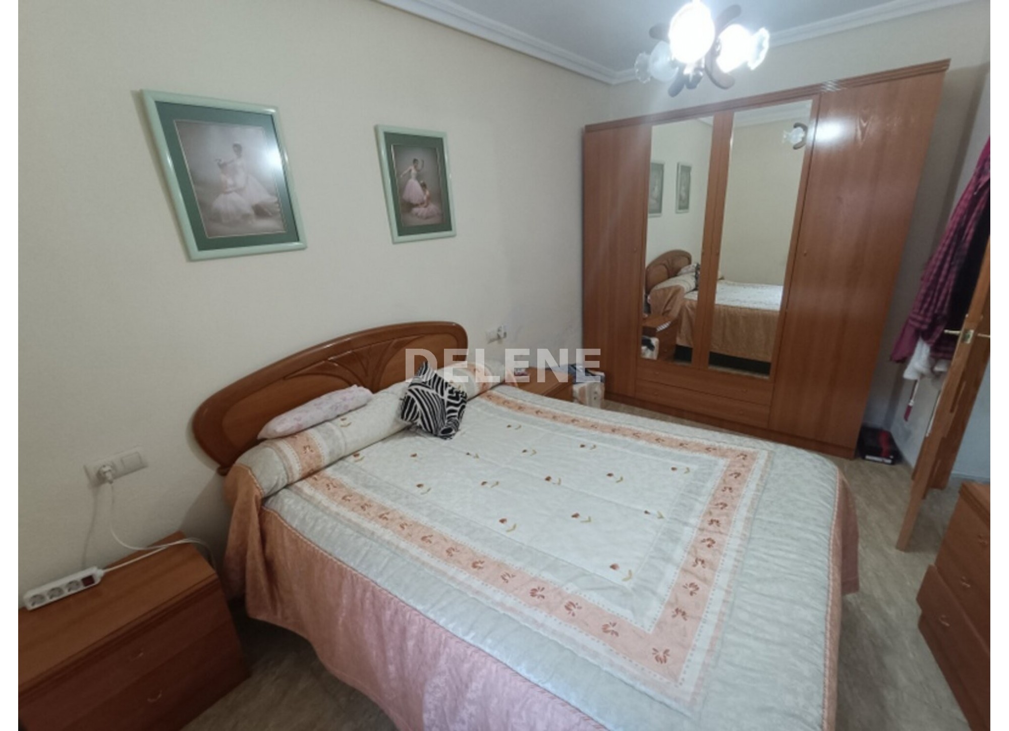 2912 CASA CON PATIO, ISSO