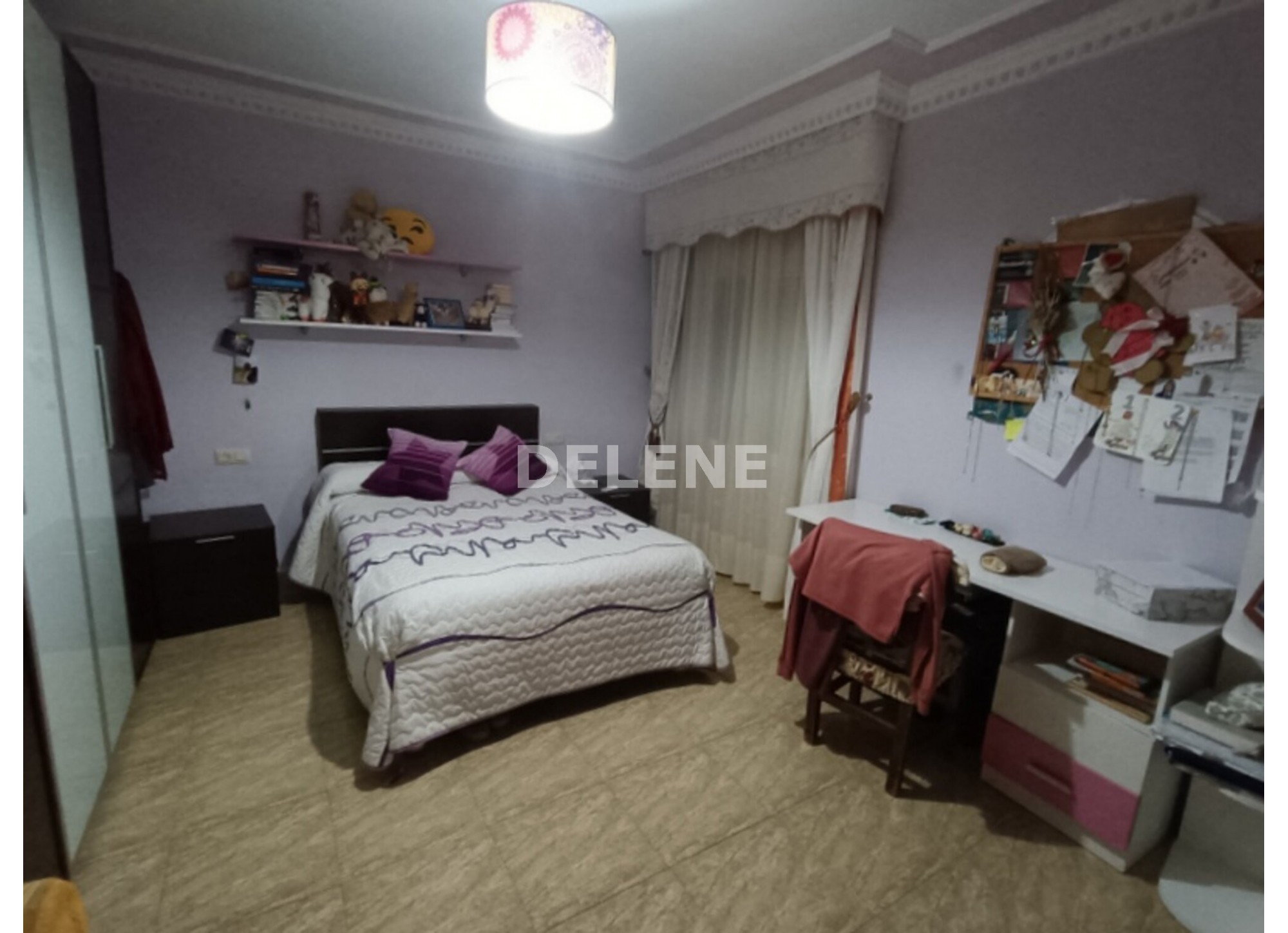 2912 CASA CON PATIO, ISSO