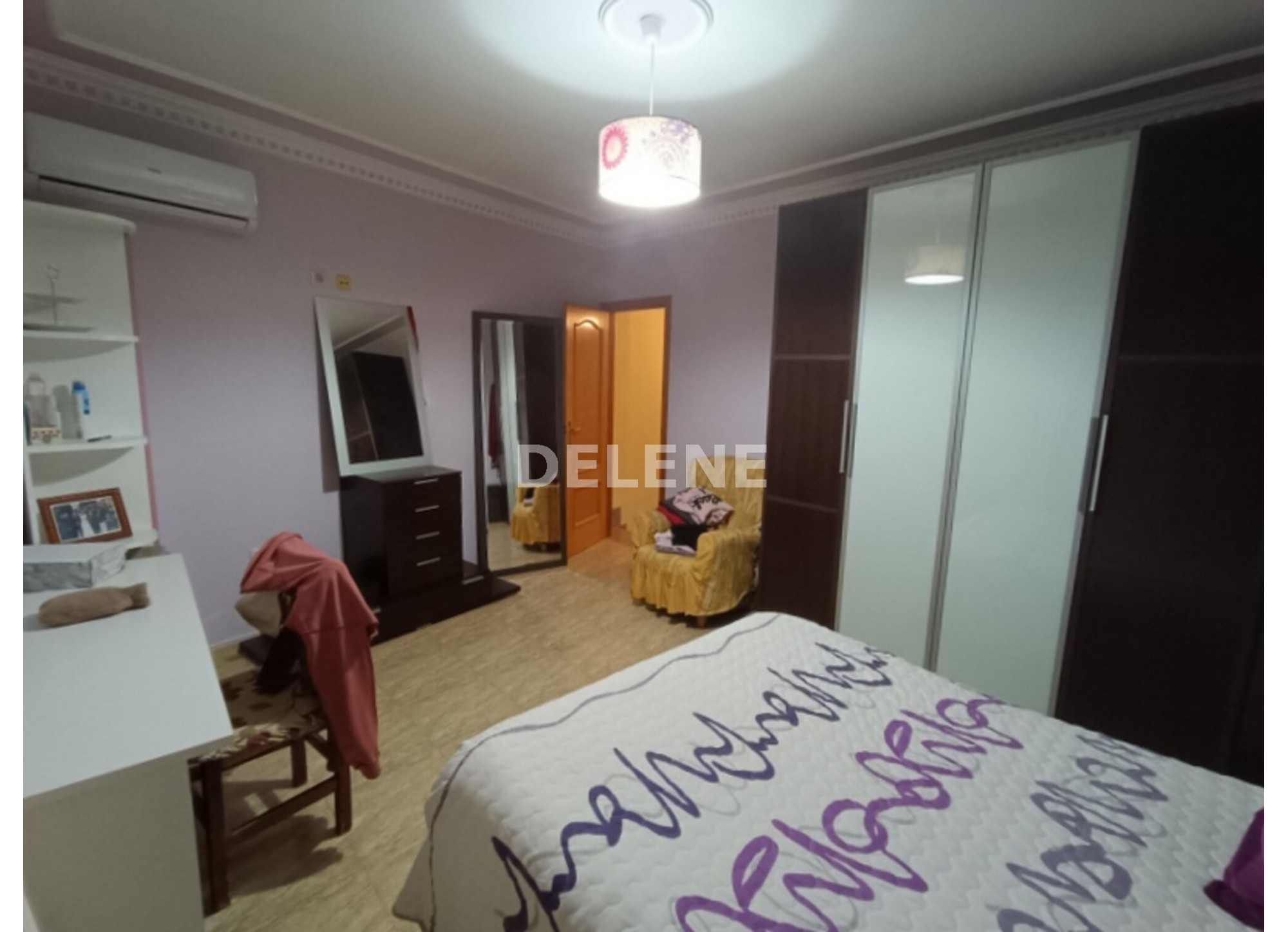 2912 CASA CON PATIO, ISSO