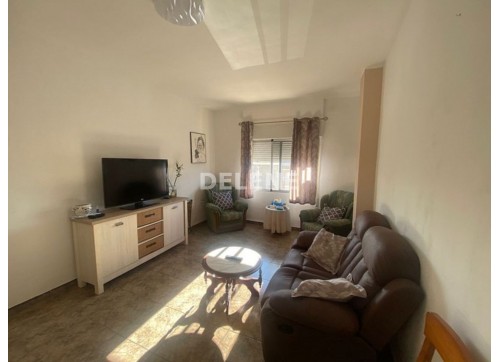 2914 PISO CON BALCÓN, ISSO