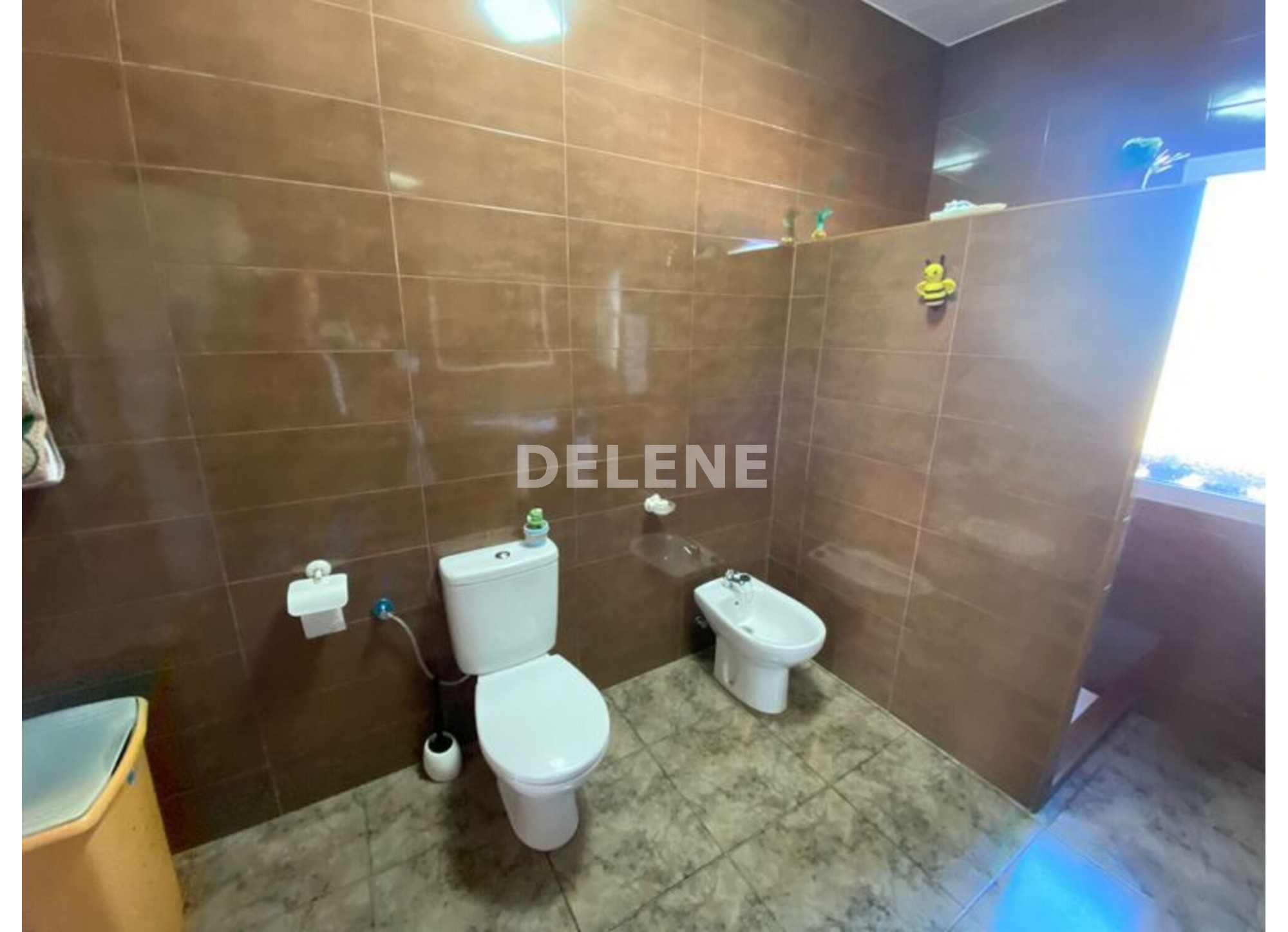 2914 PISO CON BALCÓN, ISSO