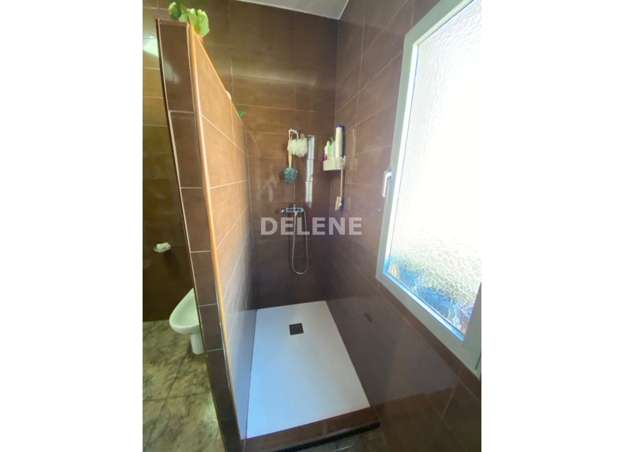 2914 PISO CON BALCÓN, ISSO