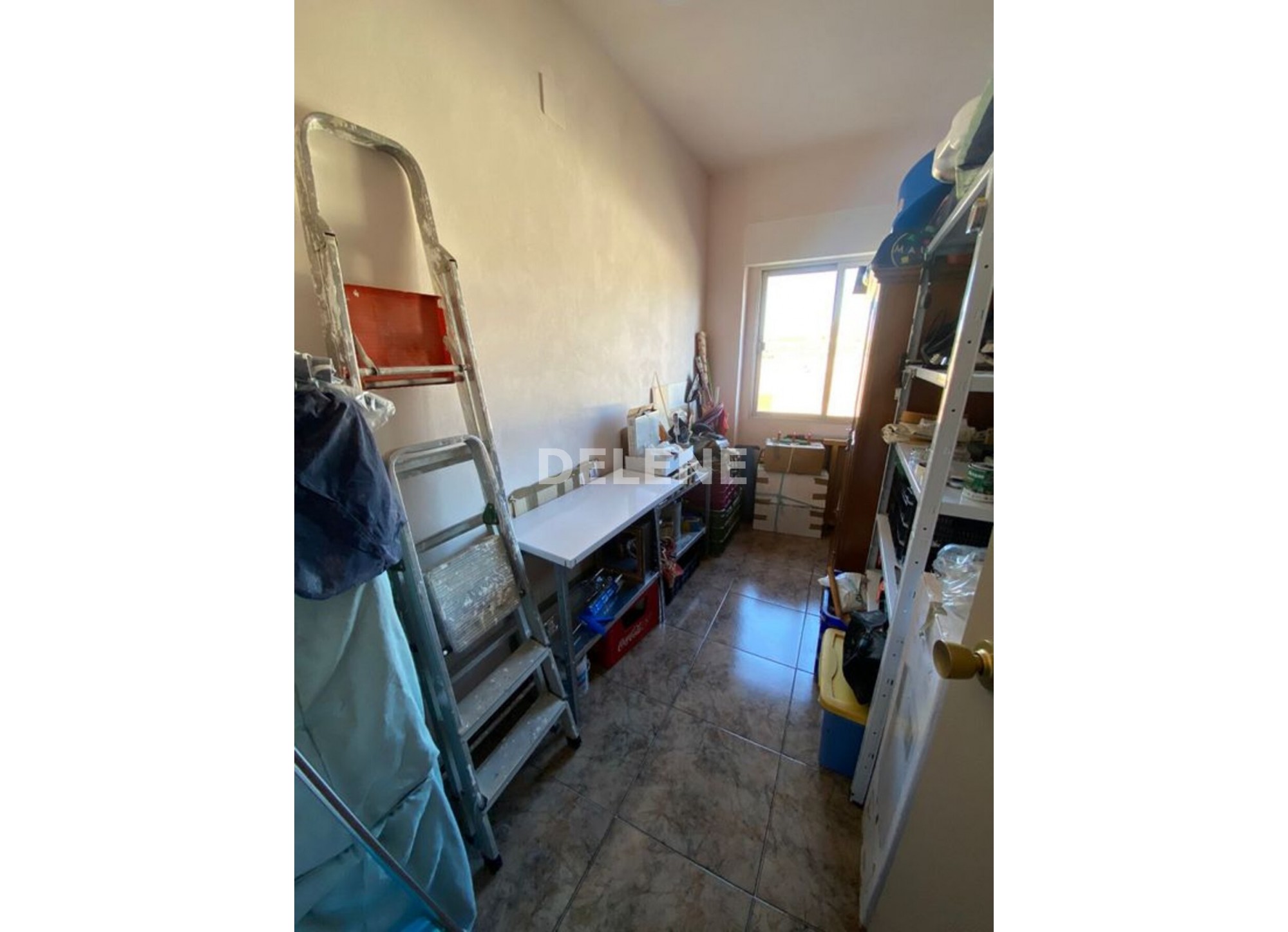 2914 PISO CON BALCÓN, ISSO