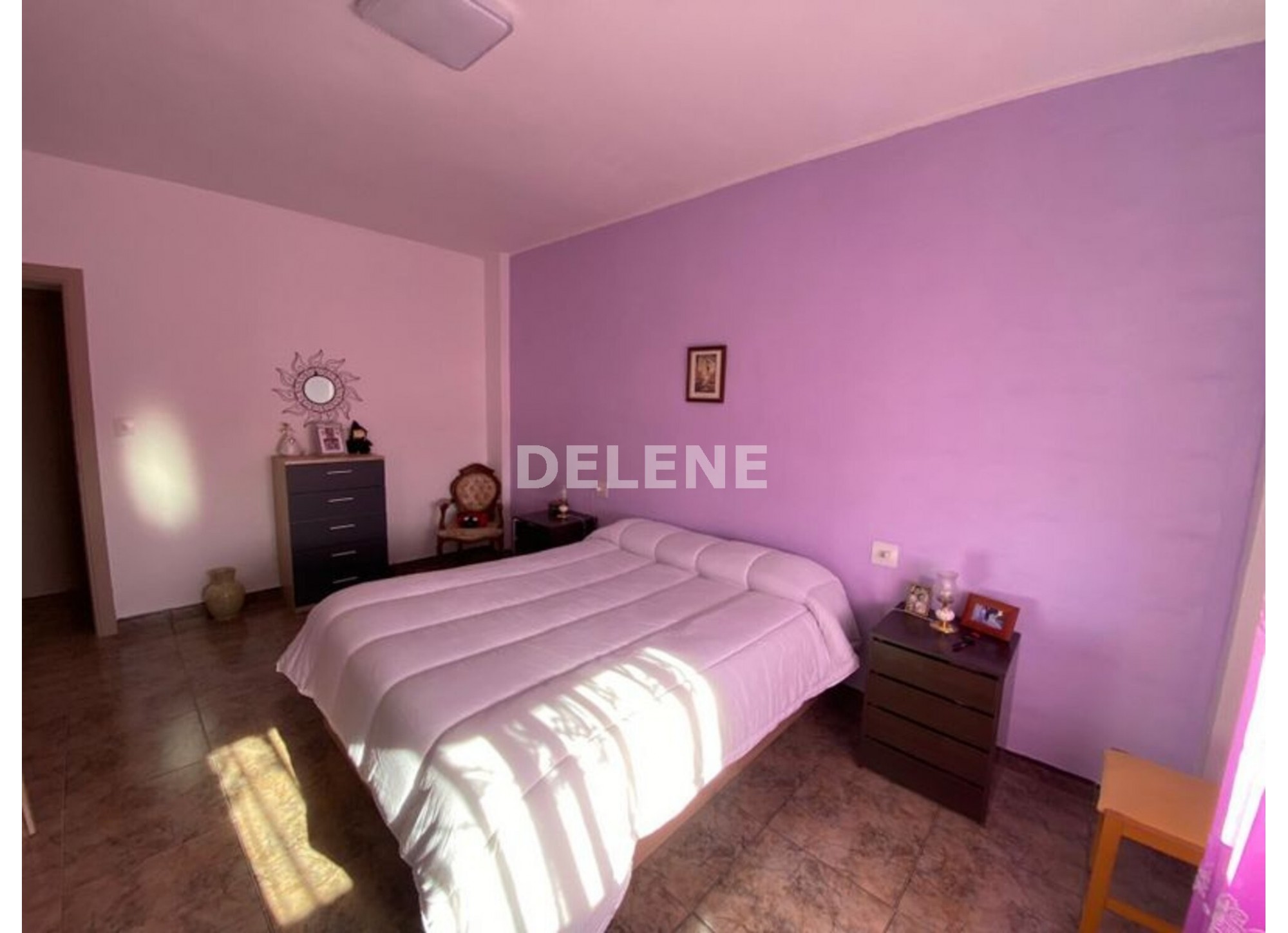 2914 PISO CON BALCÓN, ISSO