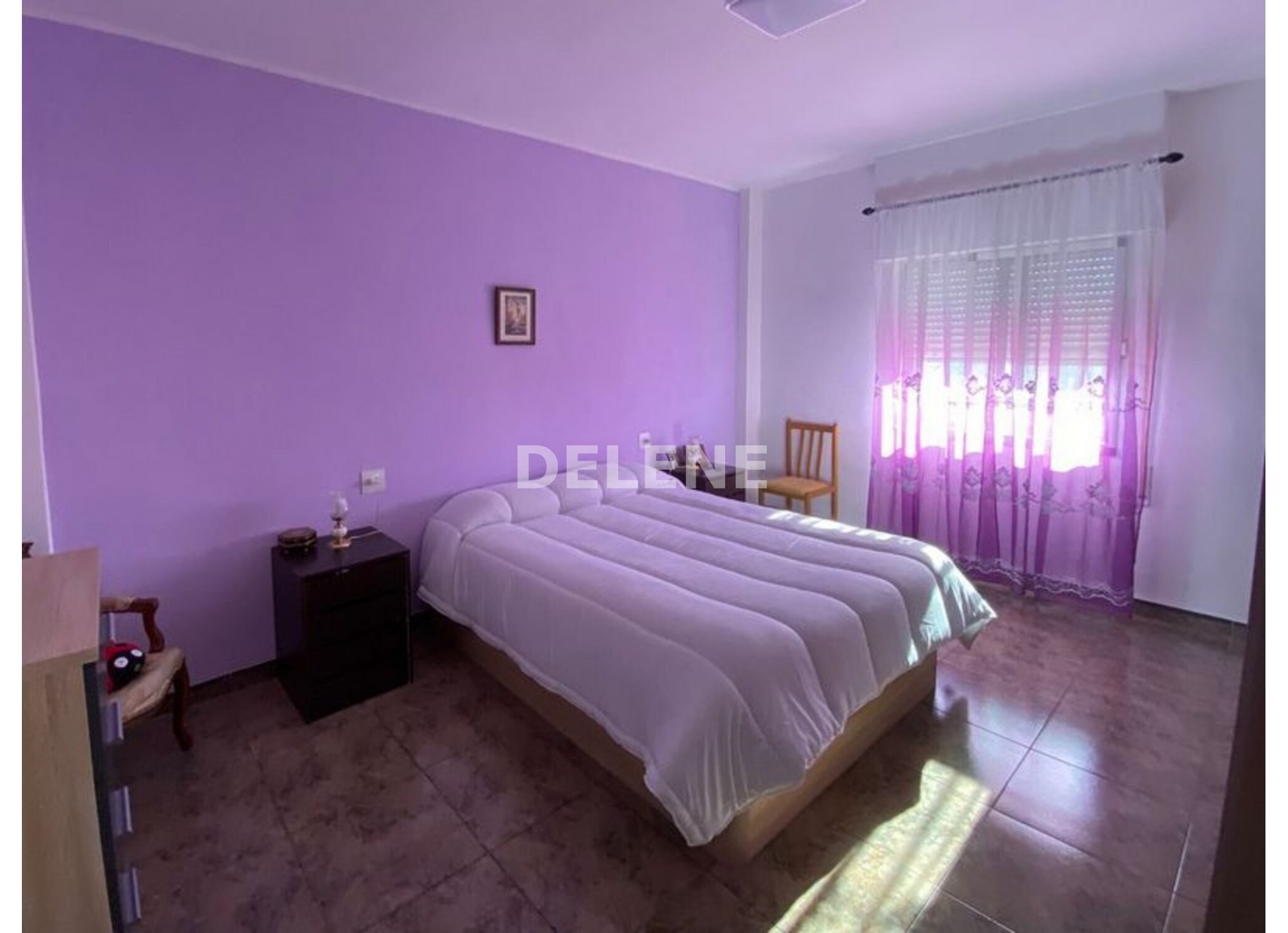 2914 PISO CON BALCÓN, ISSO