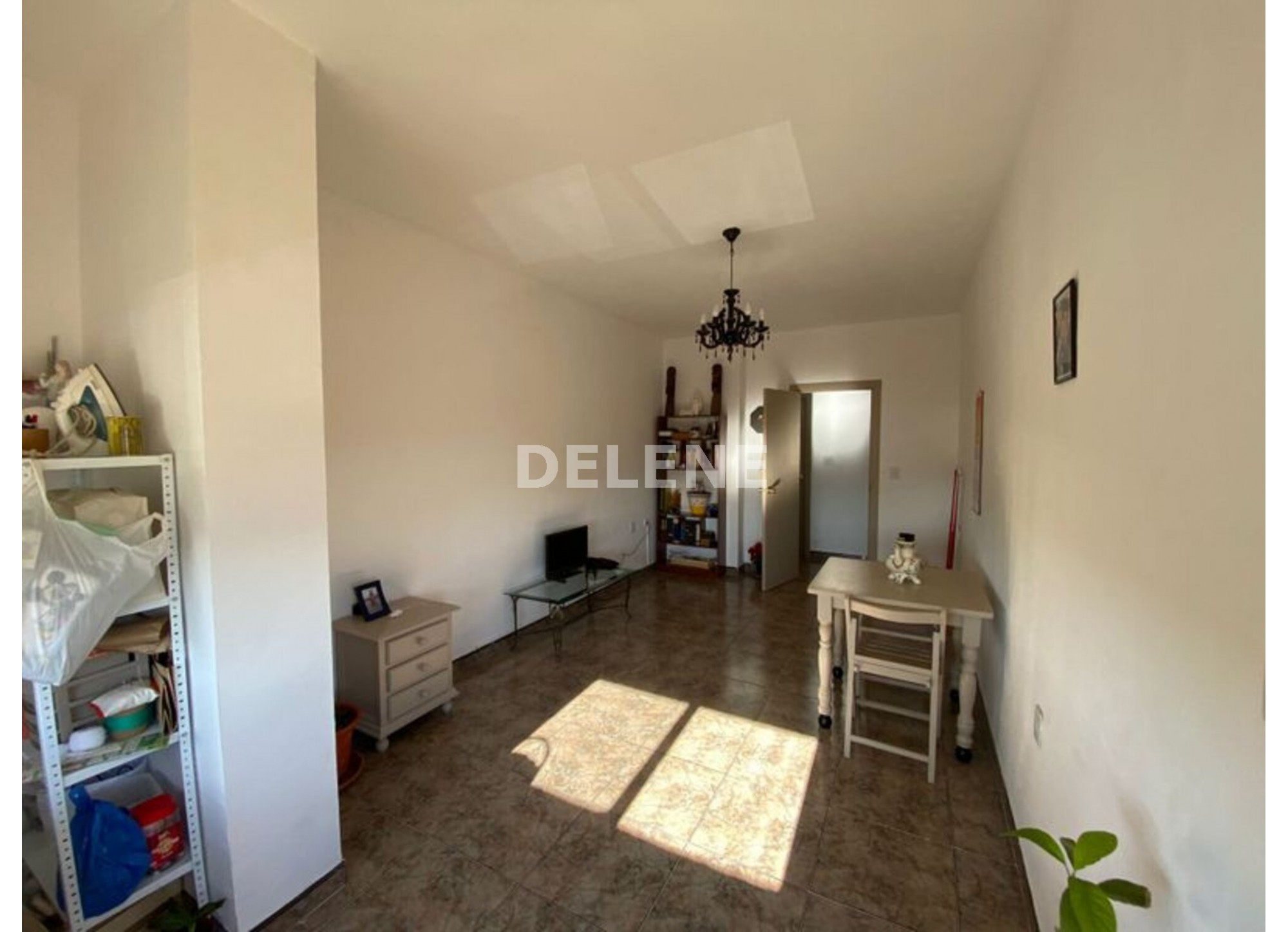 2914 PISO CON BALCÓN, ISSO