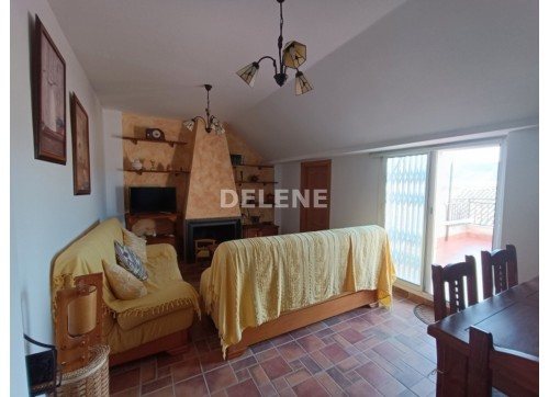 2915 PISO CON TERRAZA, AGRAMÓN