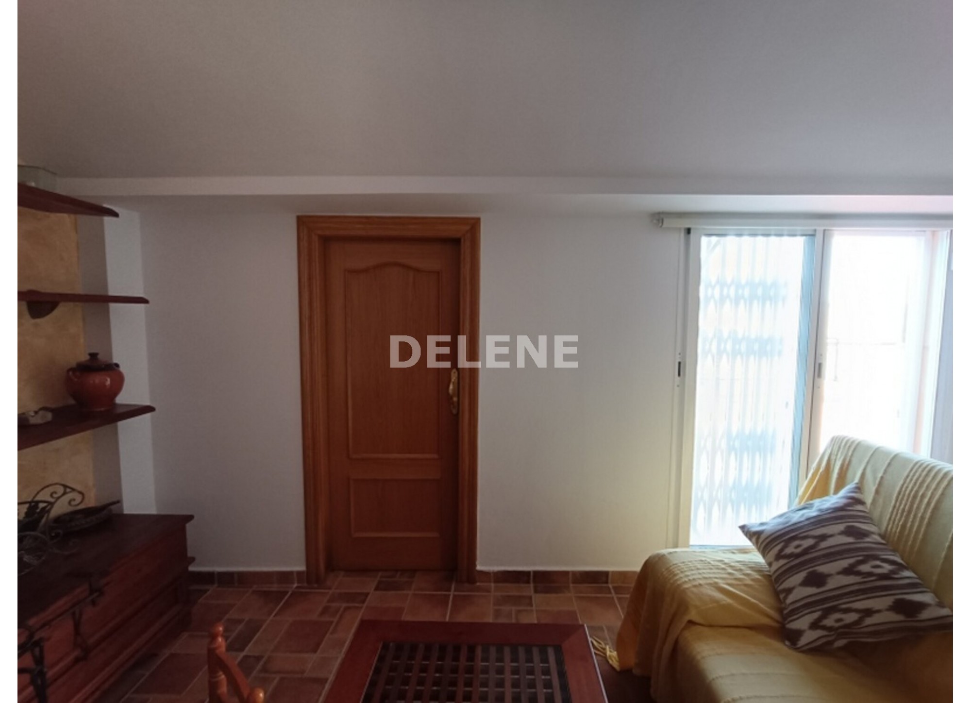 2915 PISO CON TERRAZA, AGRAMÓN