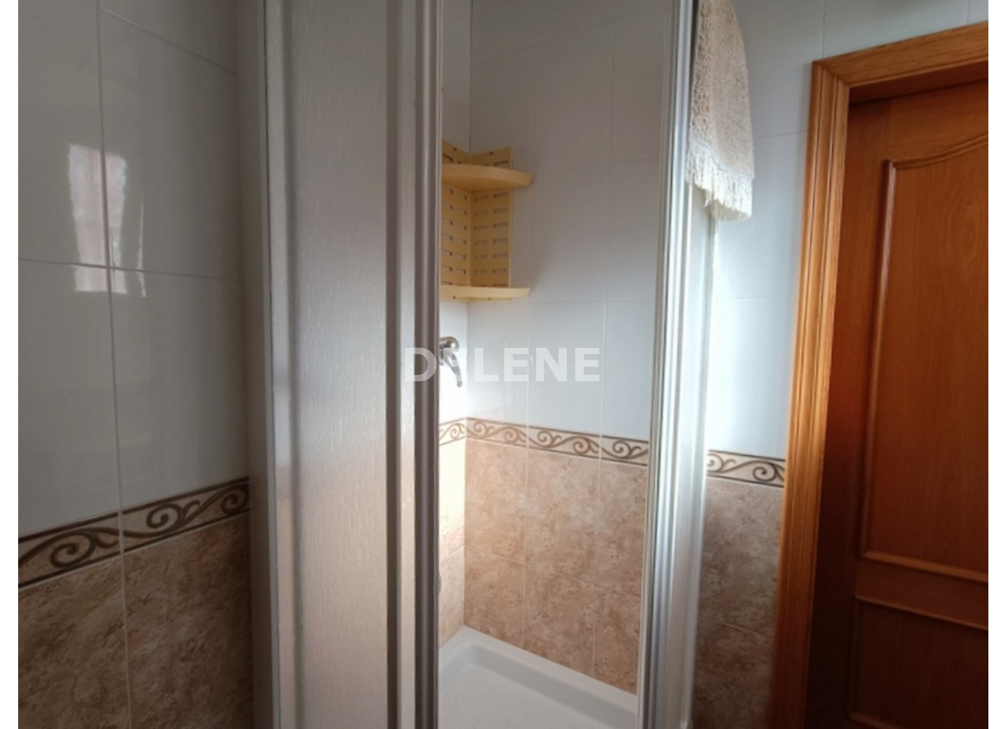 2915 PISO CON TERRAZA, AGRAMÓN