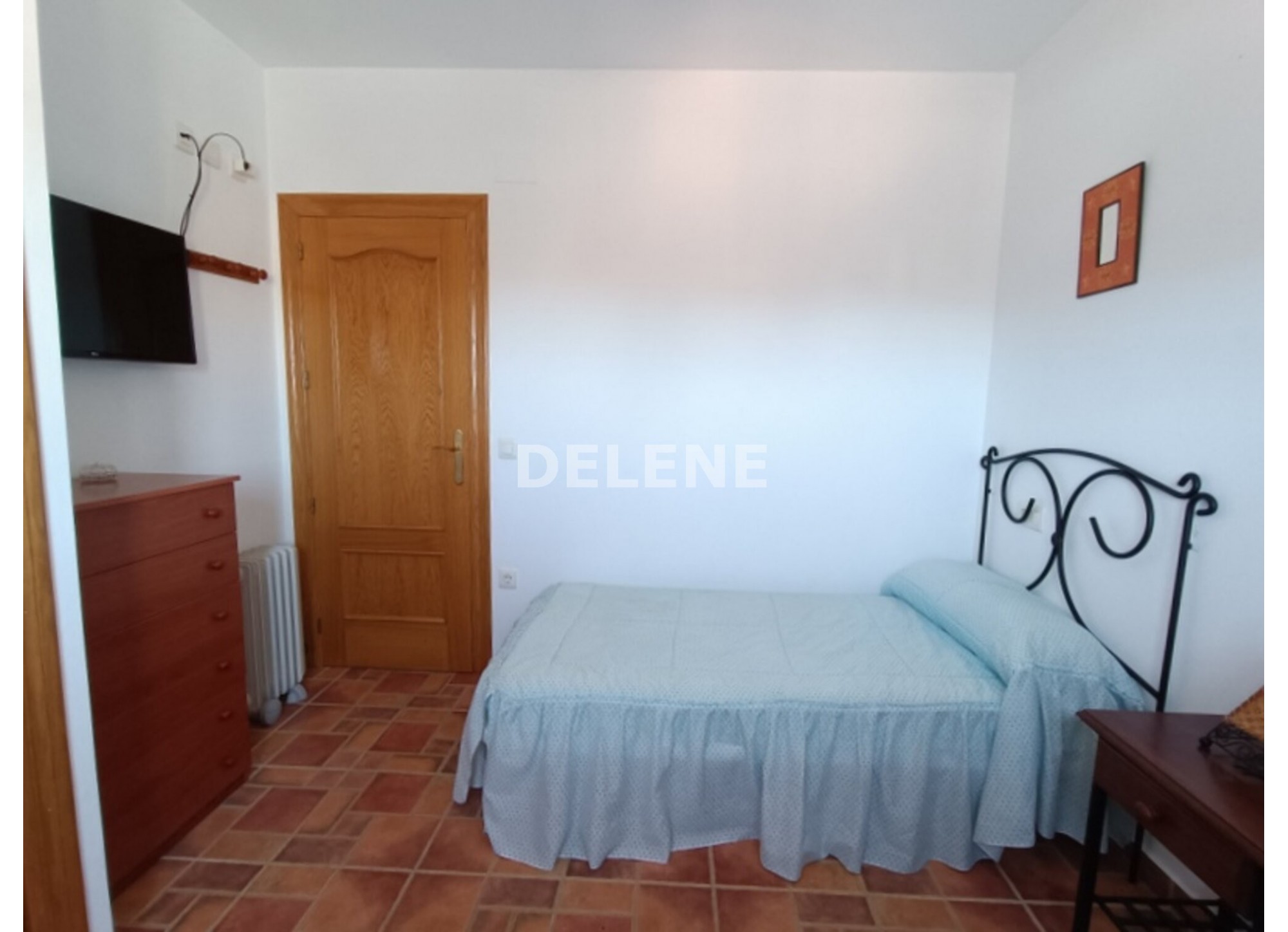 2915 PISO CON TERRAZA, AGRAMÓN