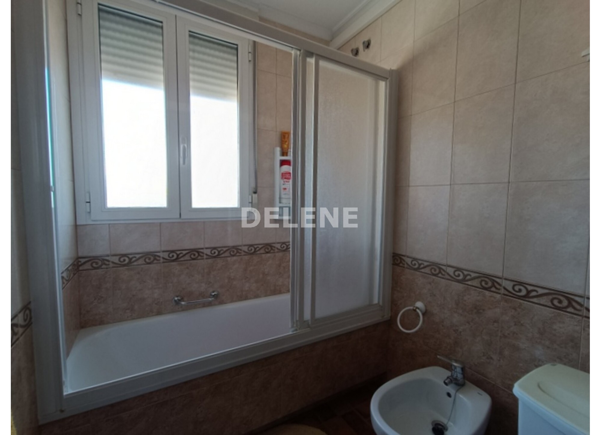 2915 PISO CON TERRAZA, AGRAMÓN