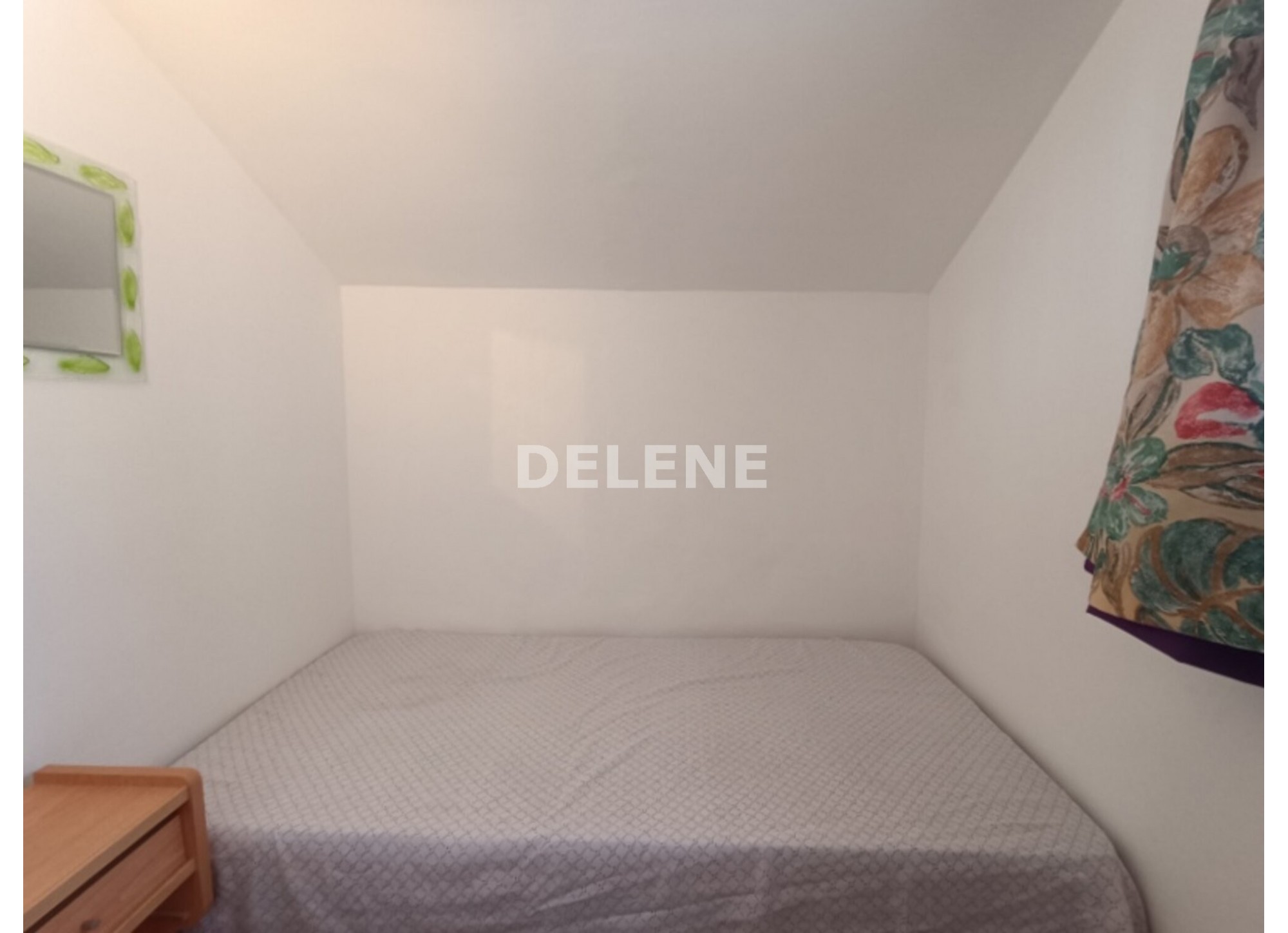 2915 PISO CON TERRAZA, AGRAMÓN