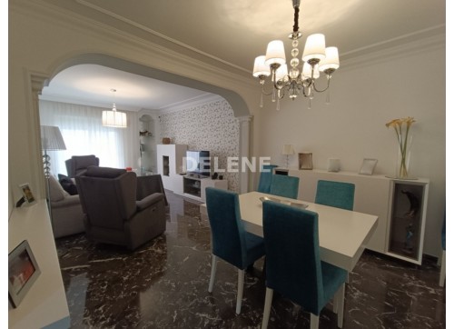 2916 PISO CON BALCÓN Y TERRAZA, ZONA GUARDIA CIVIL