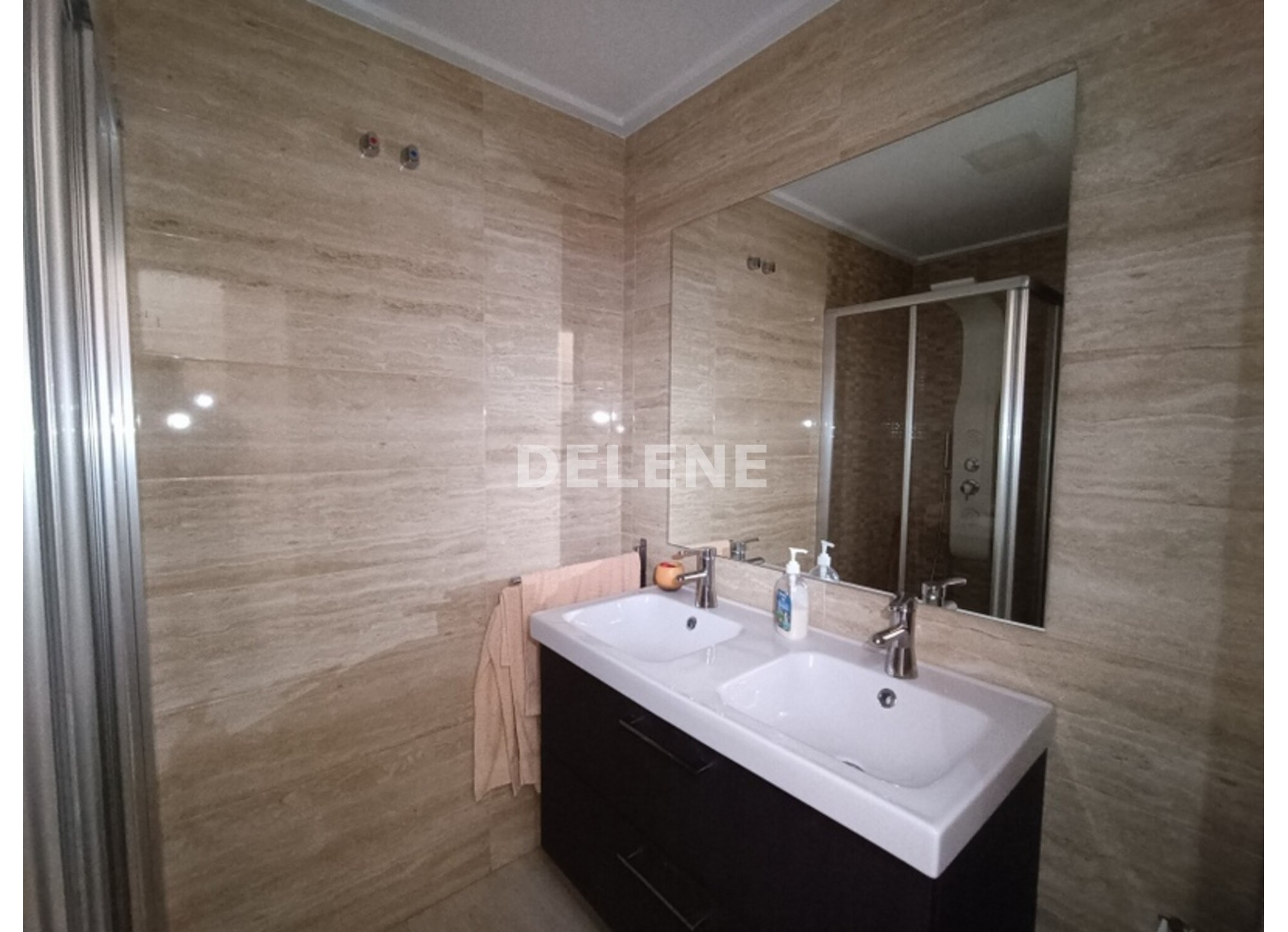 2916 PISO CON BALCÓN Y TERRAZA, ZONA GUARDIA CIVIL