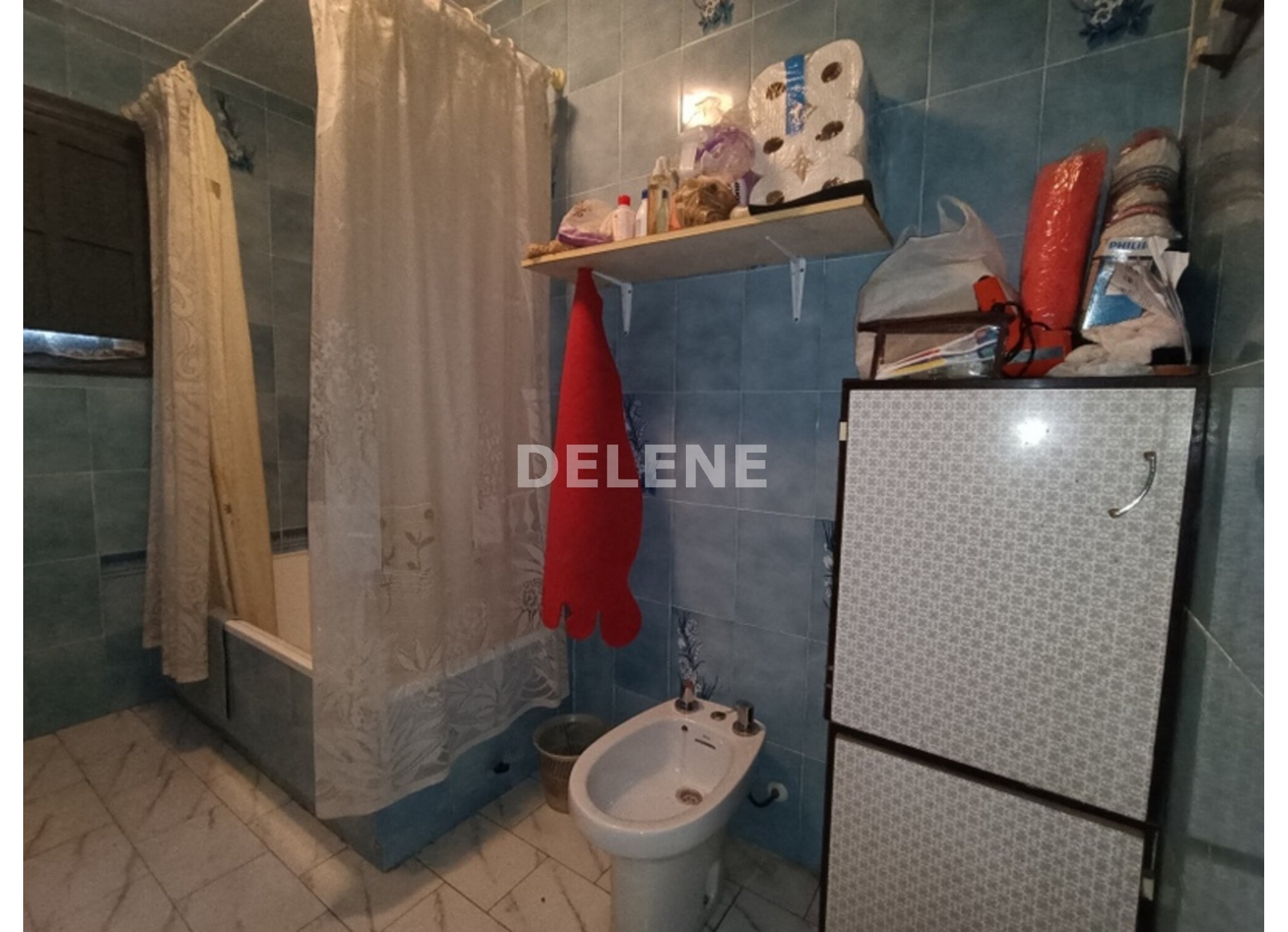 2917 CASA DE CAMPO CON PISCINA Y TERRENO, CARRETERA DE JAEN