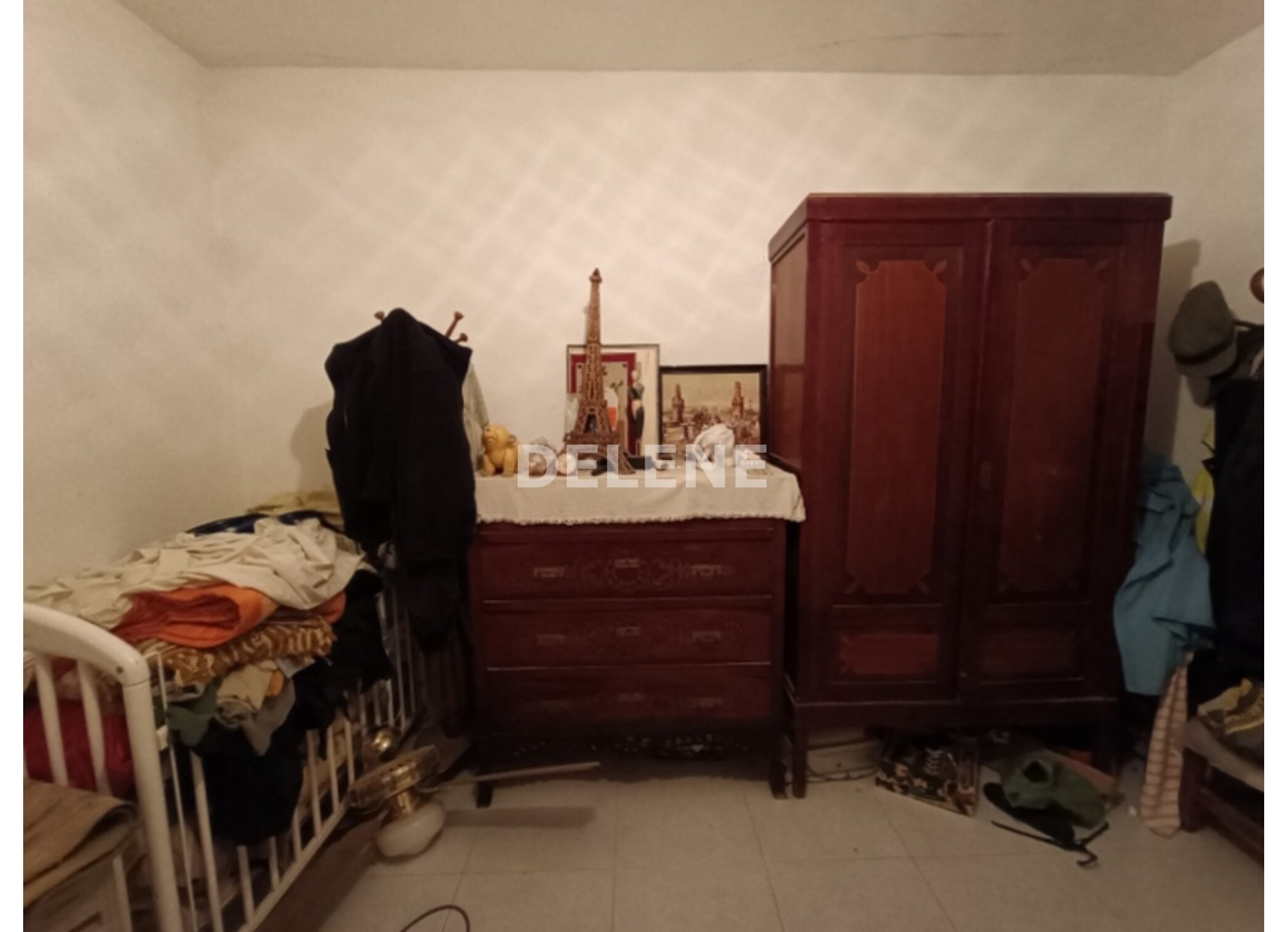 2917 CASA DE CAMPO CON PISCINA Y TERRENO, CARRETERA DE JAEN