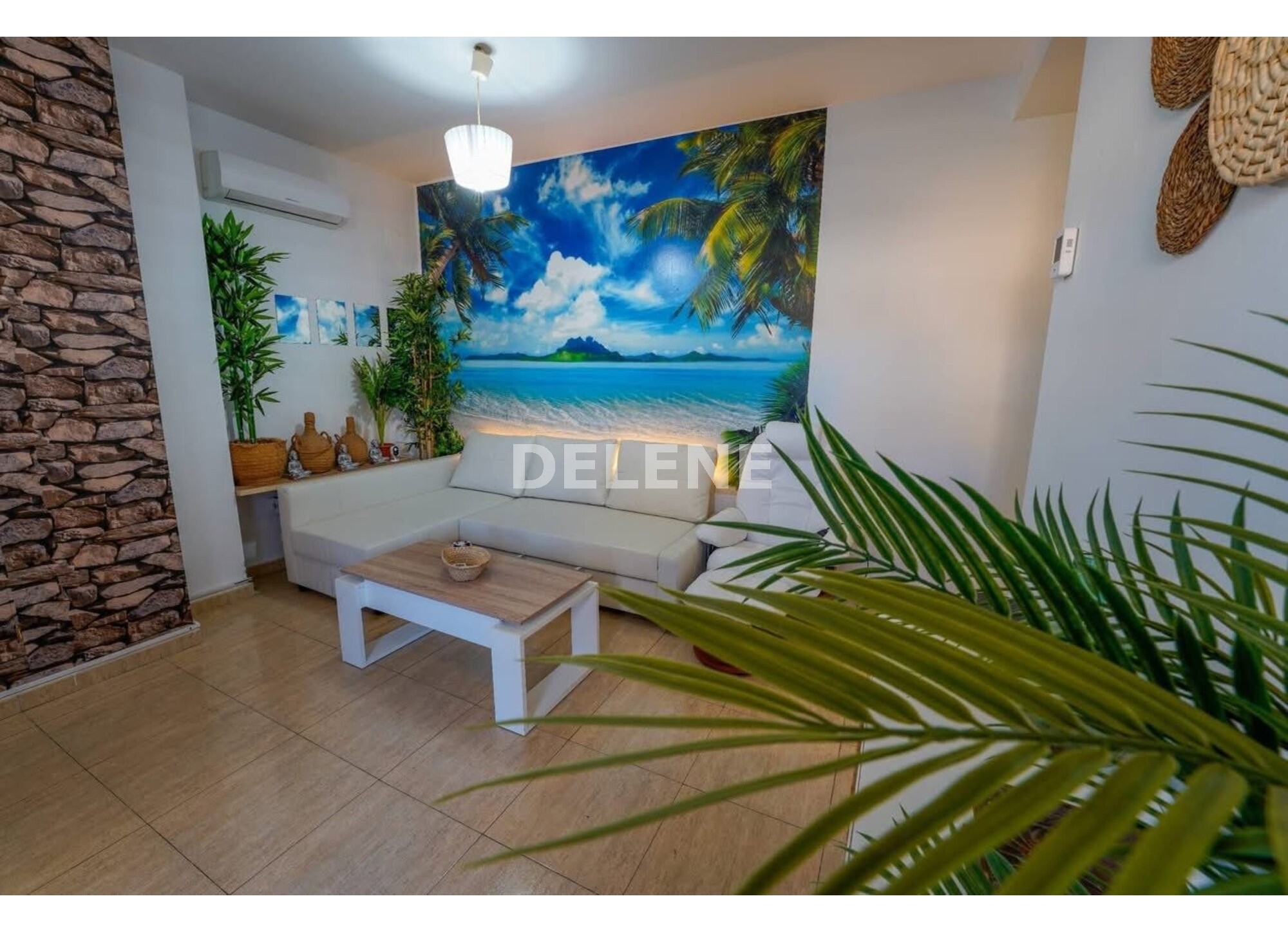 2918 ÁTICO CON TERRAZA, ZONA MERCADO DE ABASTOS