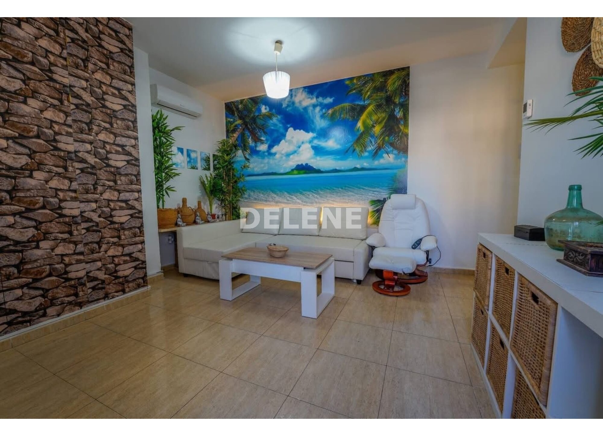 2918 ÁTICO CON TERRAZA, ZONA MERCADO DE ABASTOS