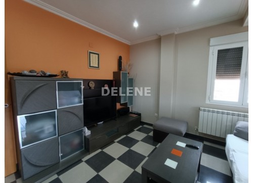 2919 ÁTICO CON TERRAZA,