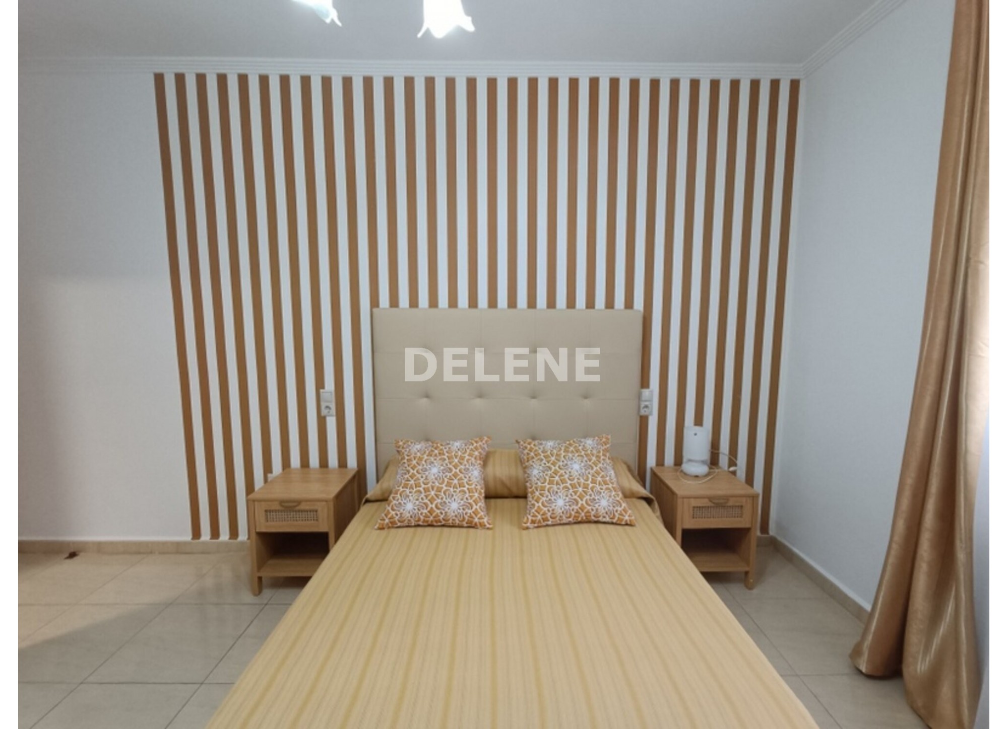 2920 PISO CON GARAJE Y TRASTERO, ZONA MESONES