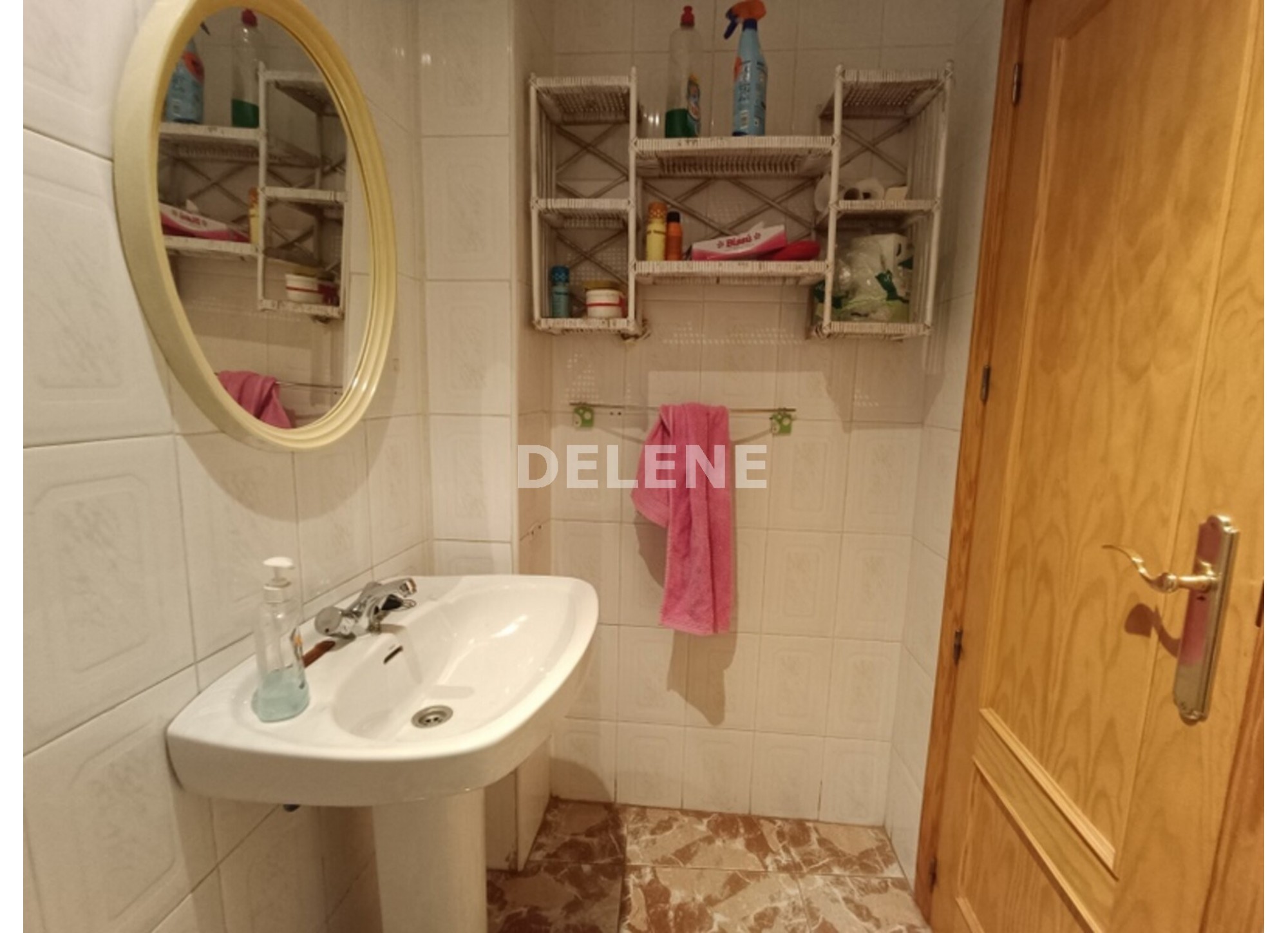 2923 LOCAL COMERCIAL, ZONA HOSPITAL