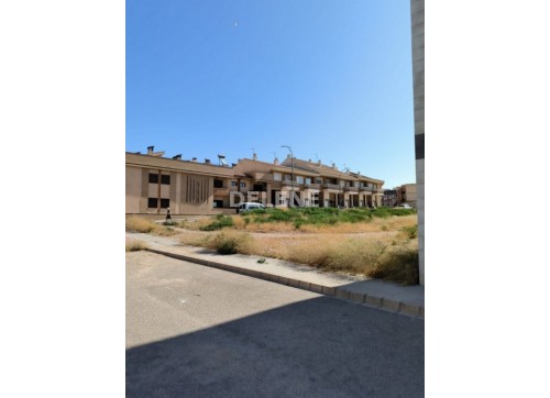 2929 SOLAR URBANO, ZONA HOSPITAL