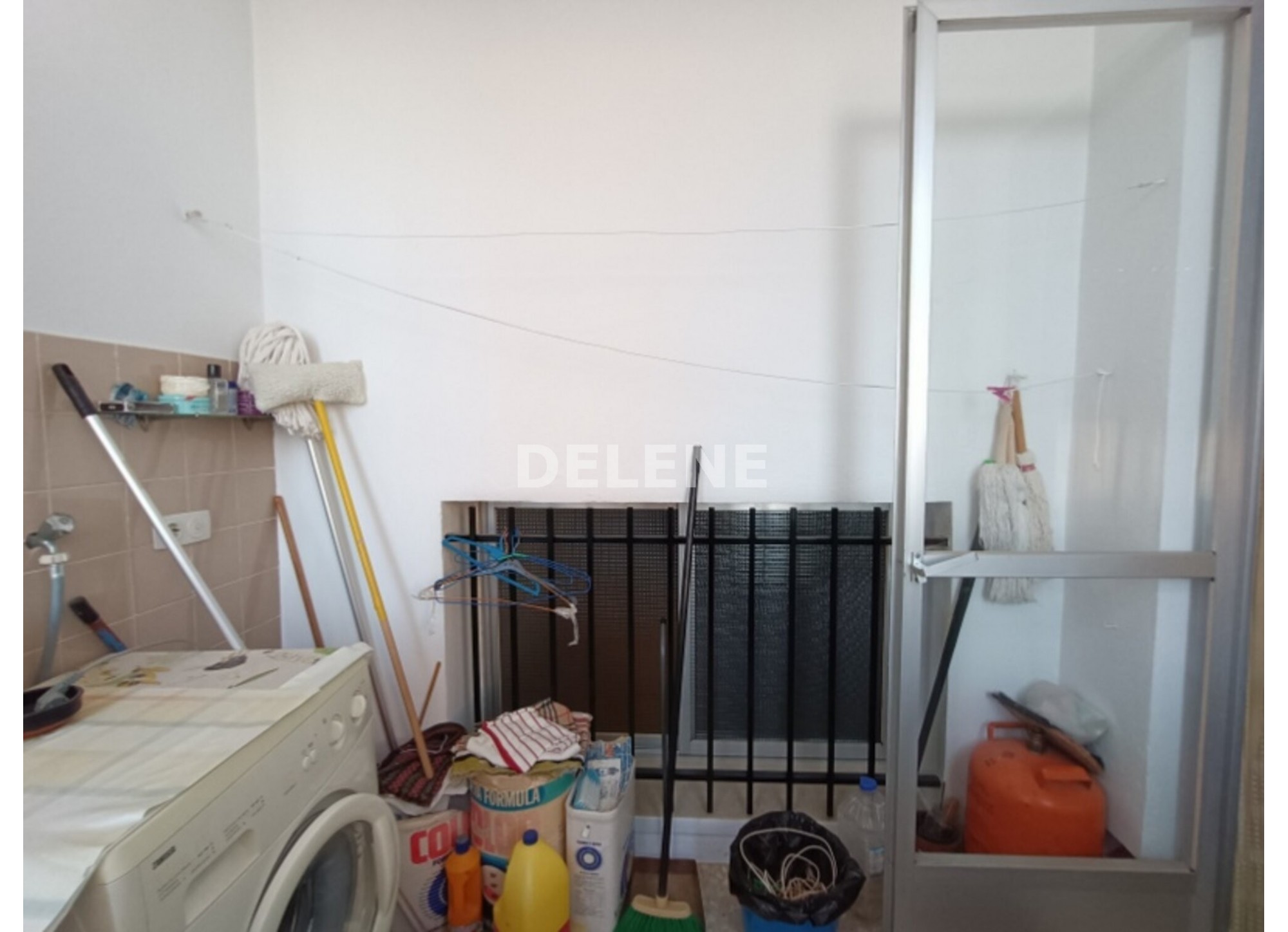 2931 PISO CON BALCÓN Y TERRAZA, ZONA POLICIA NACIONAL