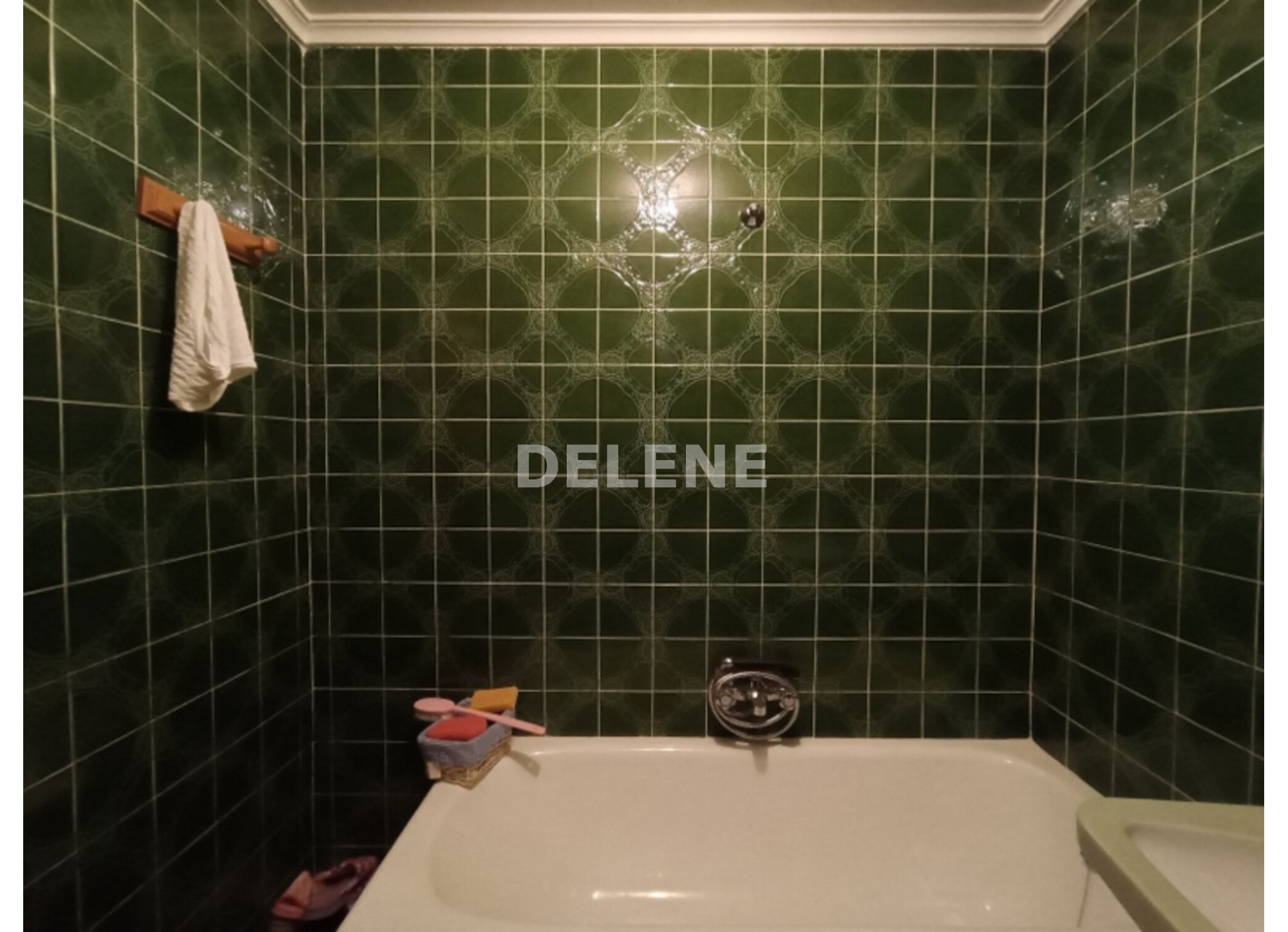 2931 PISO CON BALCÓN Y TERRAZA, ZONA POLICIA NACIONAL