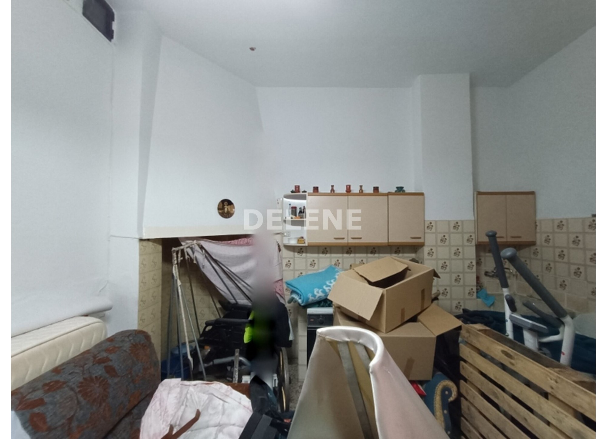 2933 LOCAL, ZONA POLICIA NACIONAL